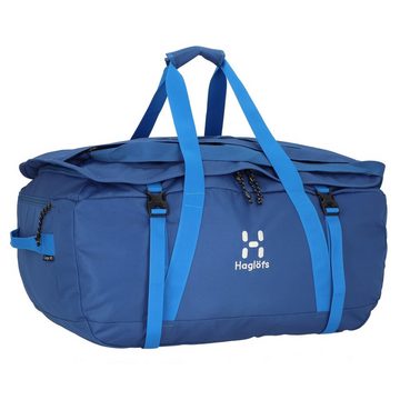 Haglöfs Reisetasche Cargo, Polyester