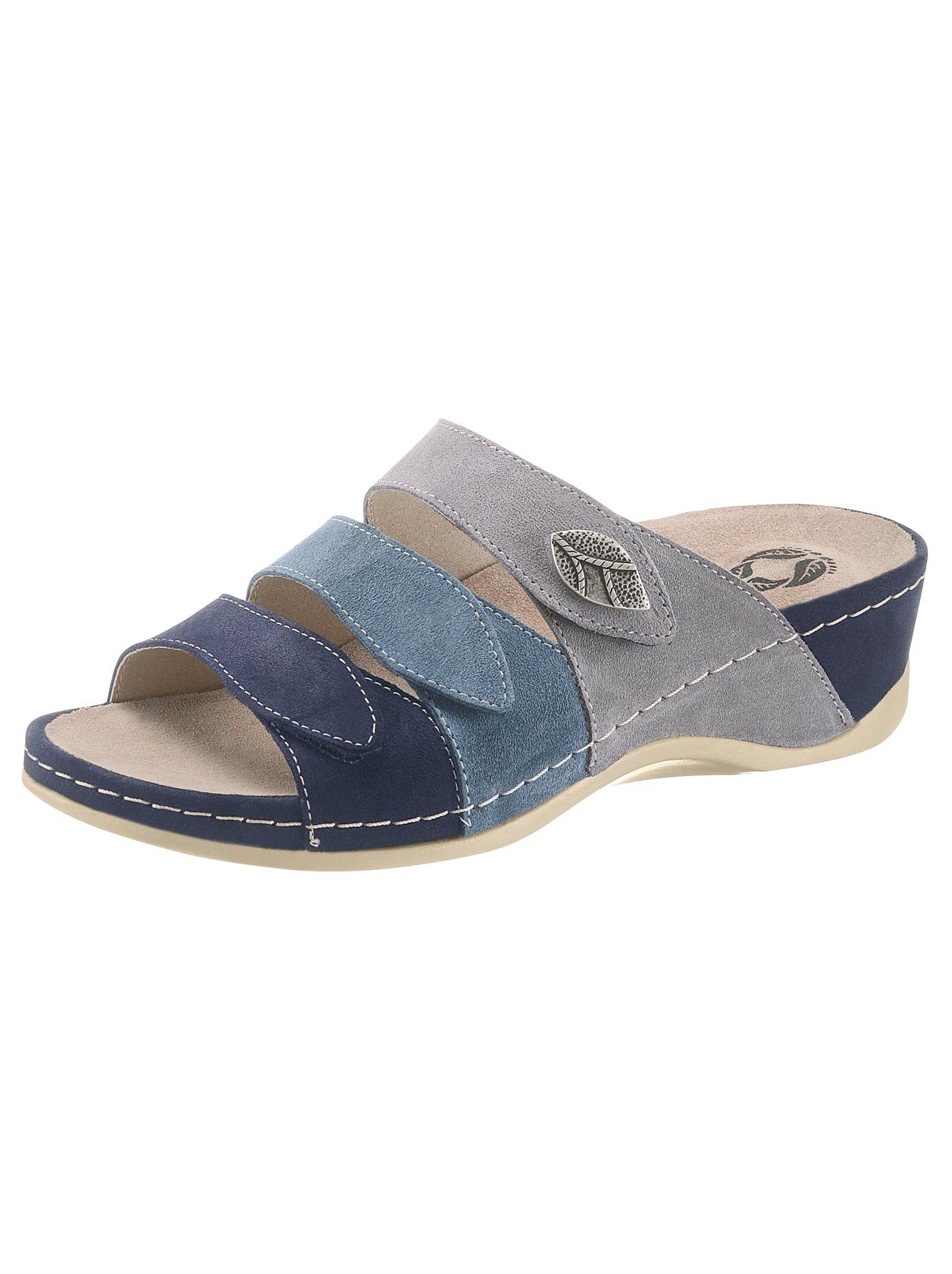 MUBB Pantolette online kaufen | OTTO