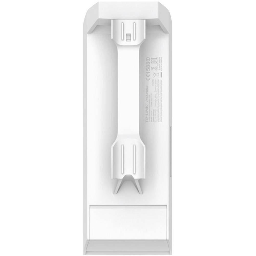 tp-link 2.4GHz-300Mbit/s-9dBi-Outdoor-Accesspoint CPE210 WLAN-Access Point