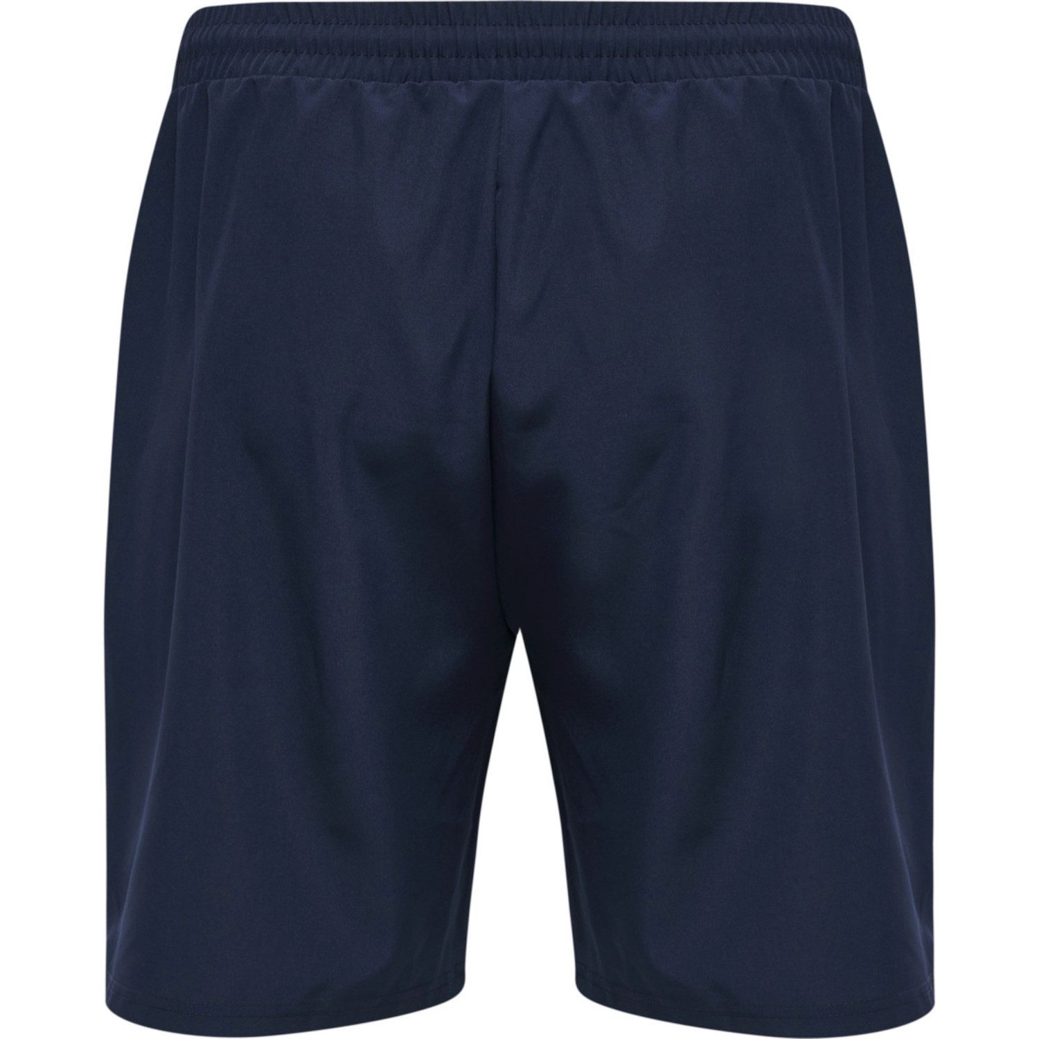 hummel Trainingsshorts Hummel Herren Short hmlMove Grid Woven Shorts 214800