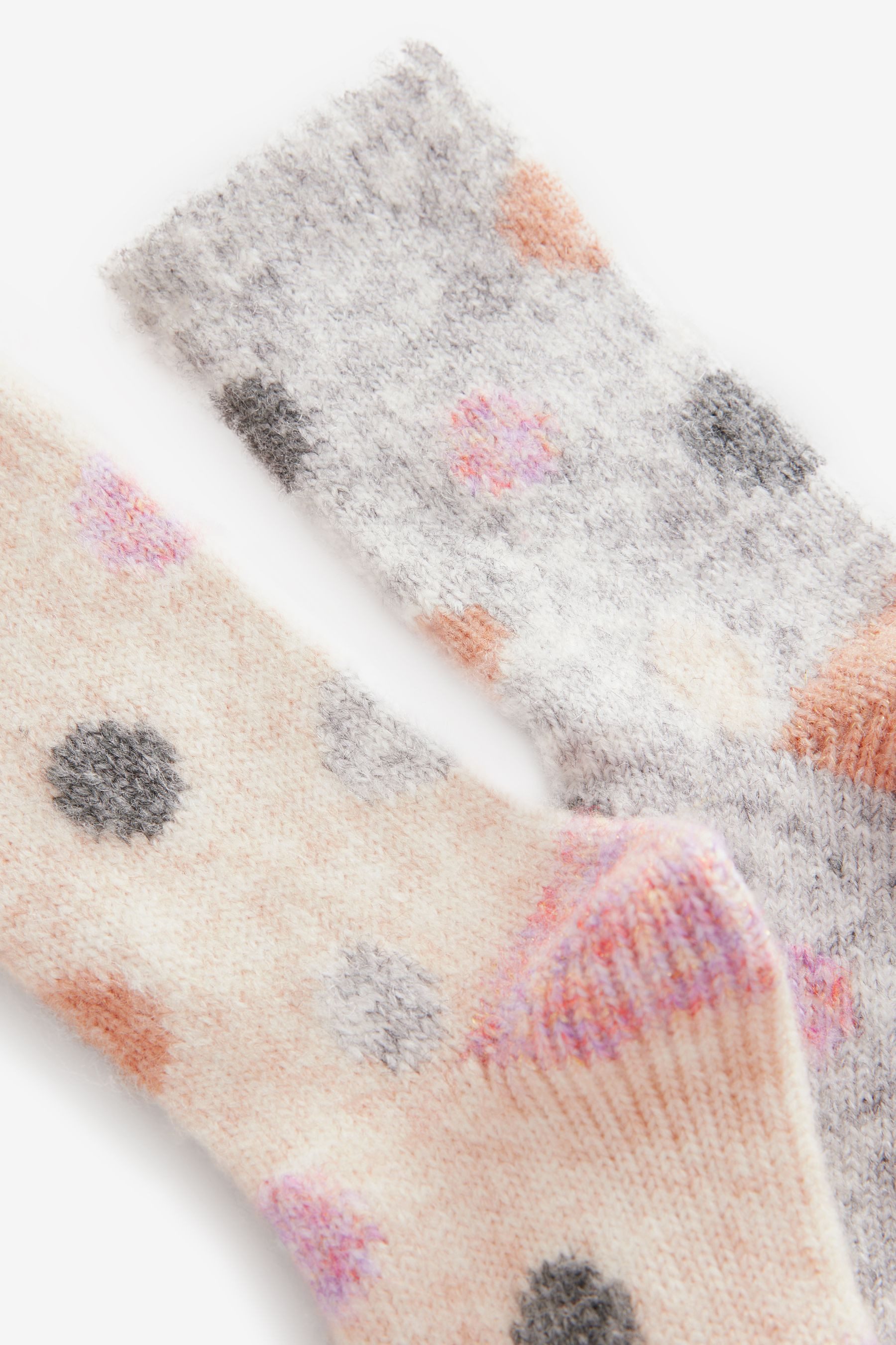 Next Kurzsocken Thermo-Socken, 2er-Pack (1-Paar) günstig online kaufen