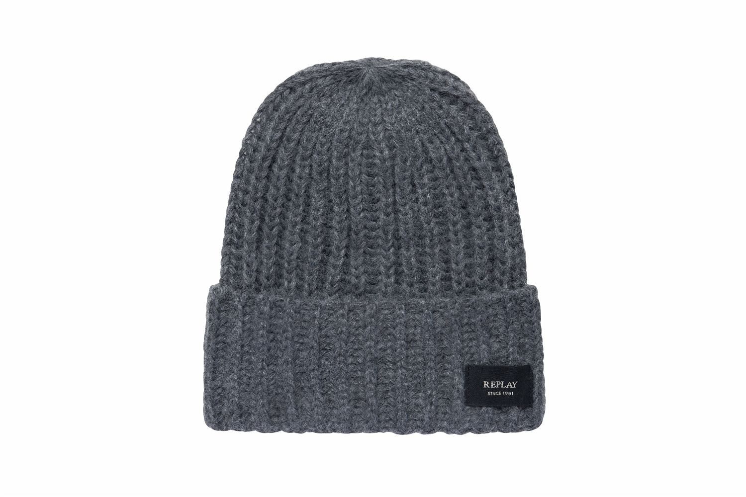 Replay Beanie Beanie günstig online kaufen