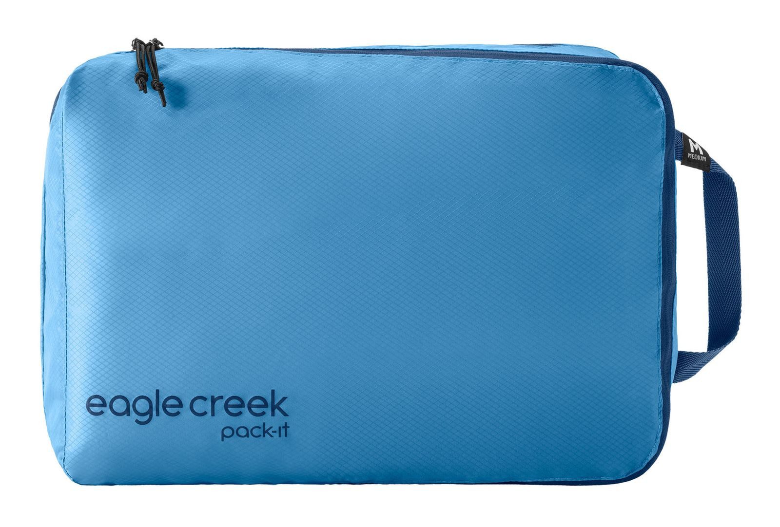 Eagle Creek Packsack Isolate Clean / Dirty Cube