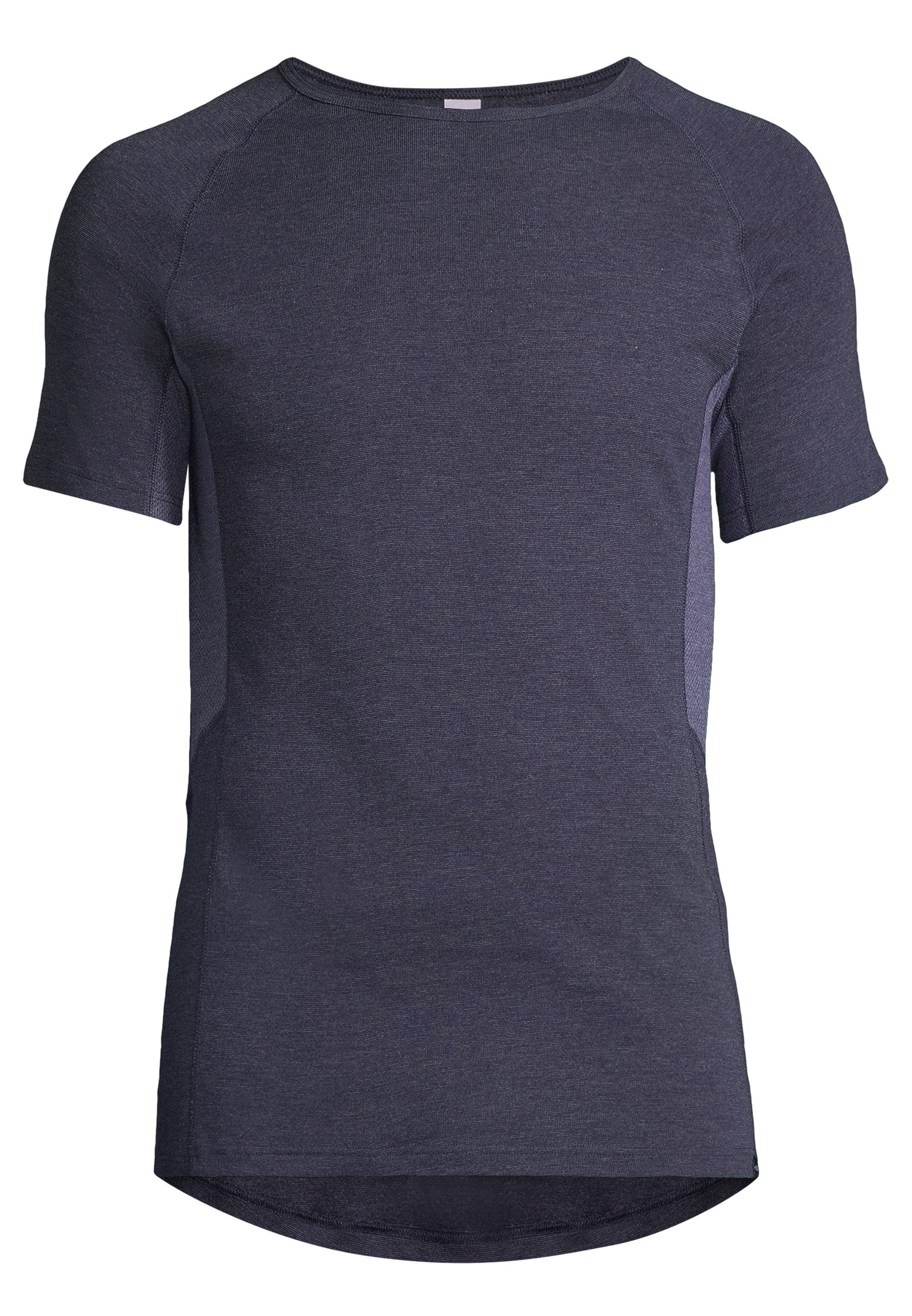 conta Thermounterhemd Sportiv (1-St) Thermo-Unterhemd / Shirt - Baumwolle - günstig online kaufen