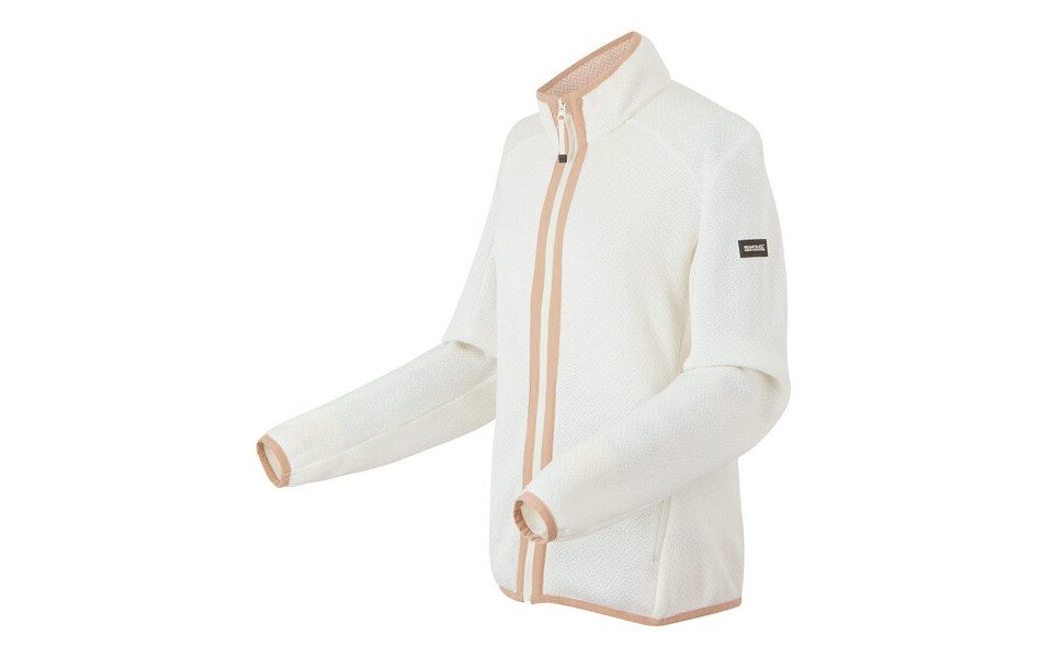 Regatta Fleecejacke Elzie günstig online kaufen
