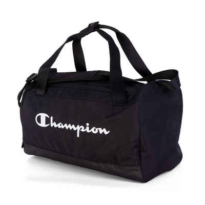 Champion Schultertasche Tasche Champion Small Duffel
