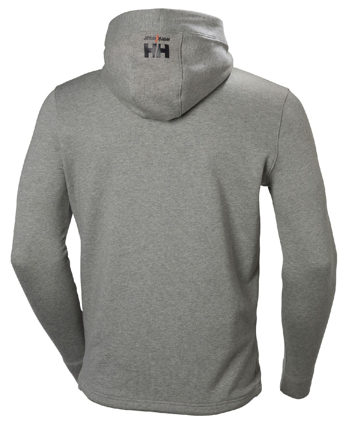 Helly Hansen Rundhalspullover günstig online kaufen