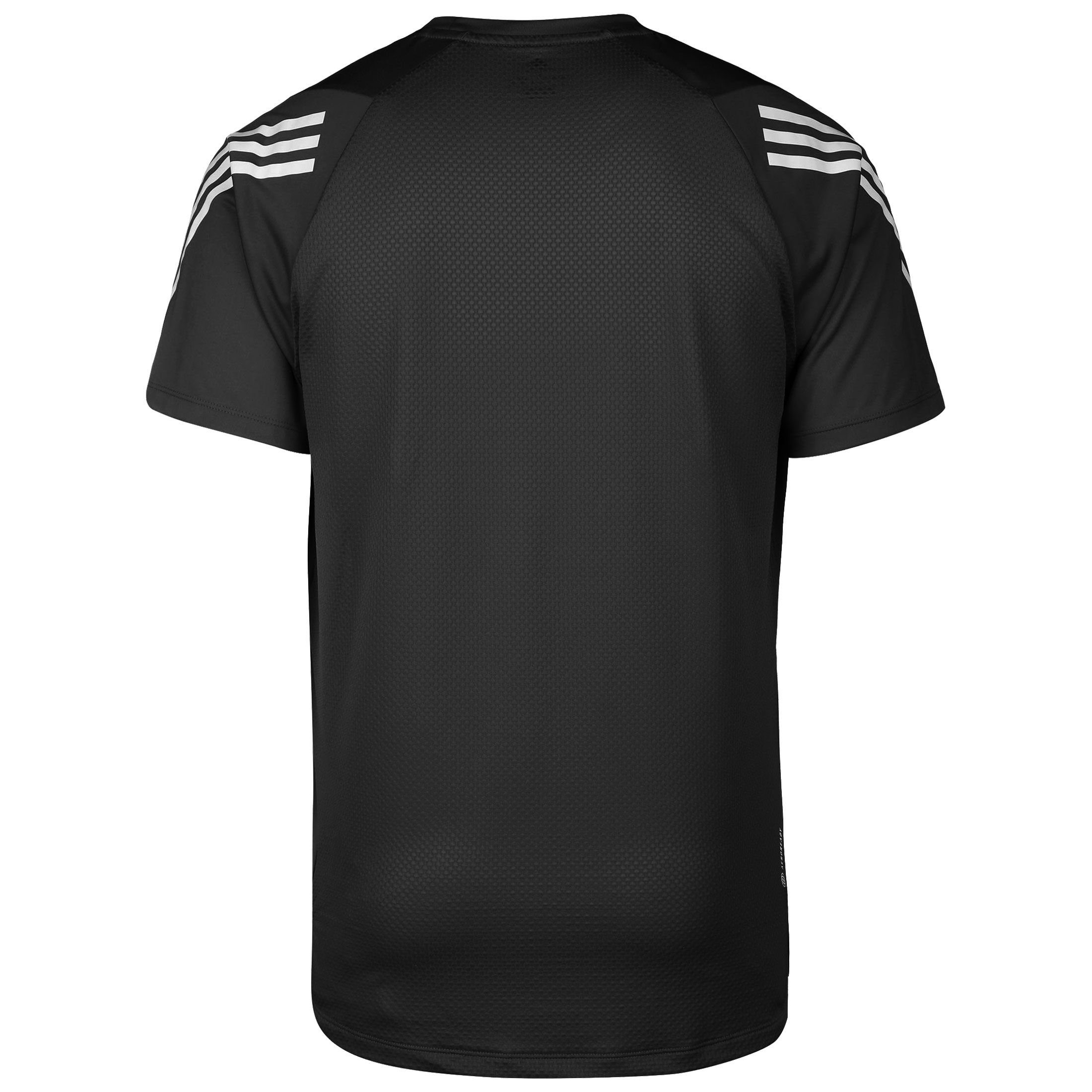 Trainingsshirt Train Herren Performance Trainingsshirt adidas Icon