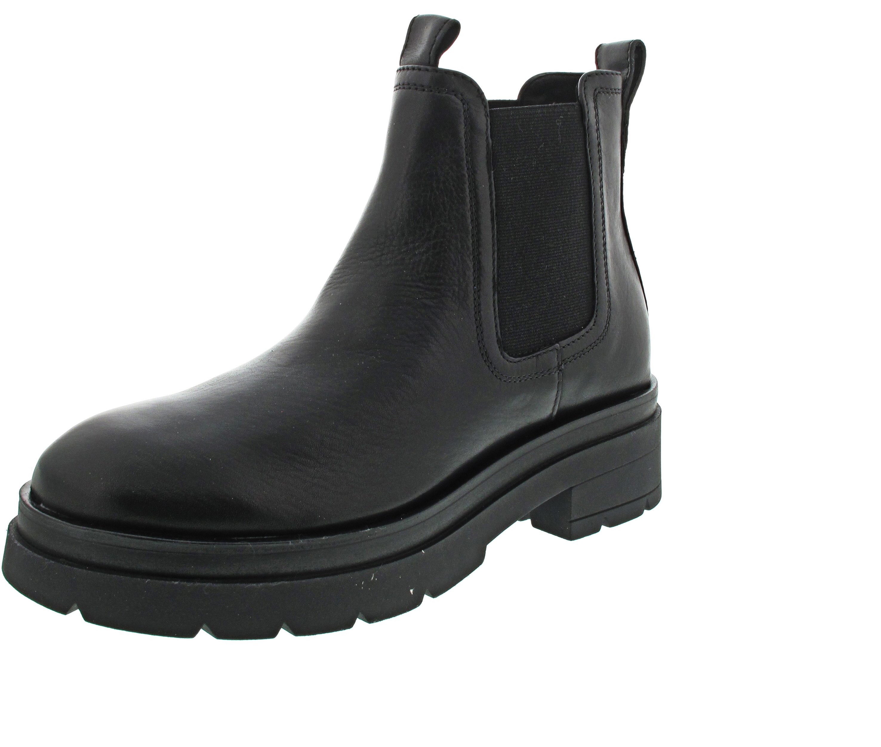 Marc O'Polo Stiefelette