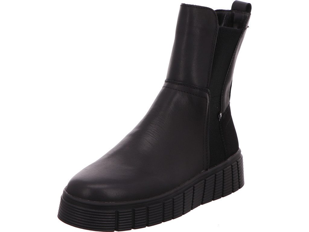 Rieker HWK Damen Stiefel Stiefel