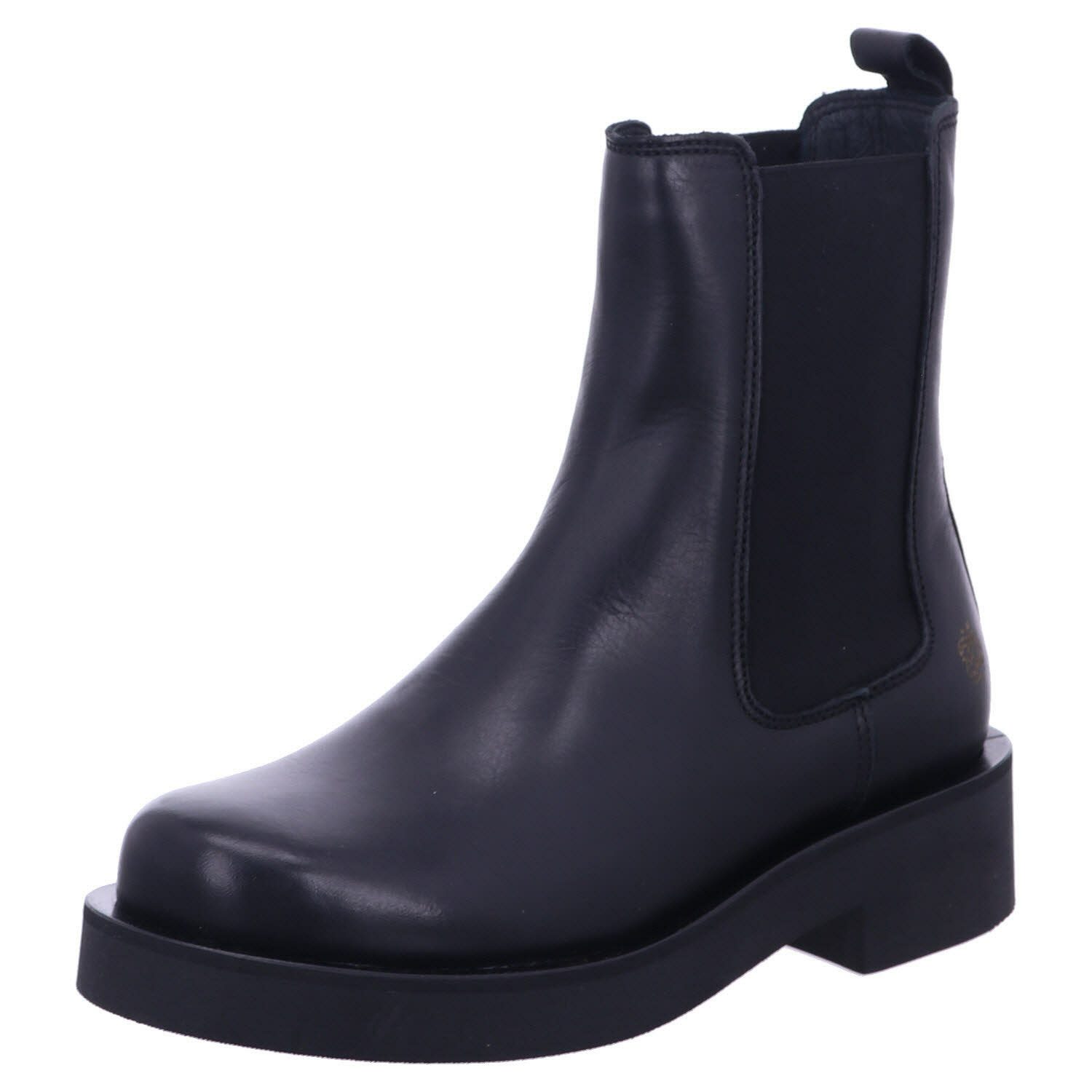 Apple of Eden Stiefeletten für Damen Stiefelette (keine Angabe, 1-tlg., keine Angabe)