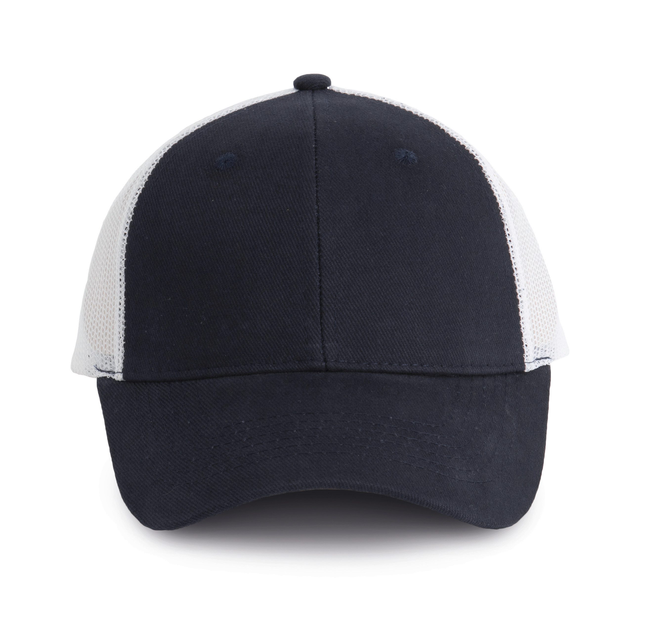 K-UP Trucker Cap 6-Panel-Trucker-Kappe günstig online kaufen