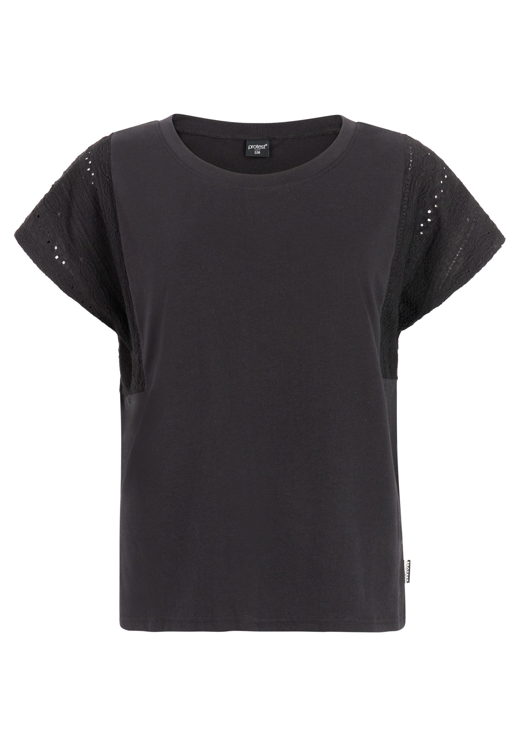 Protest T-Shirt PRTLomo (1-tlg., 1)