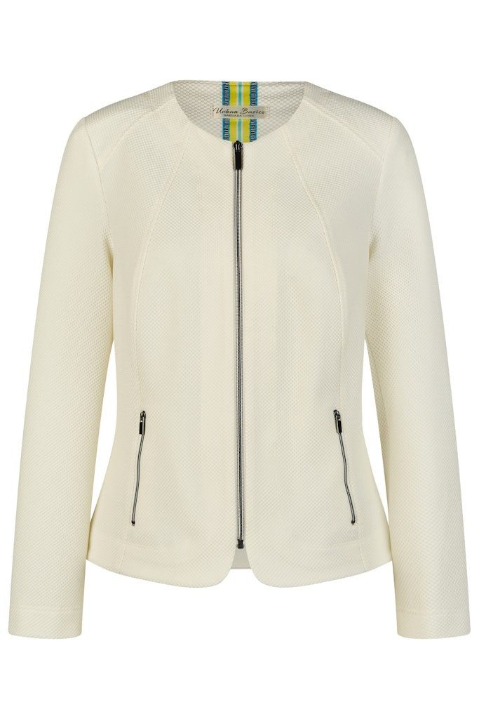 Barbara Lebek Jackenblazer Blazer günstig online kaufen