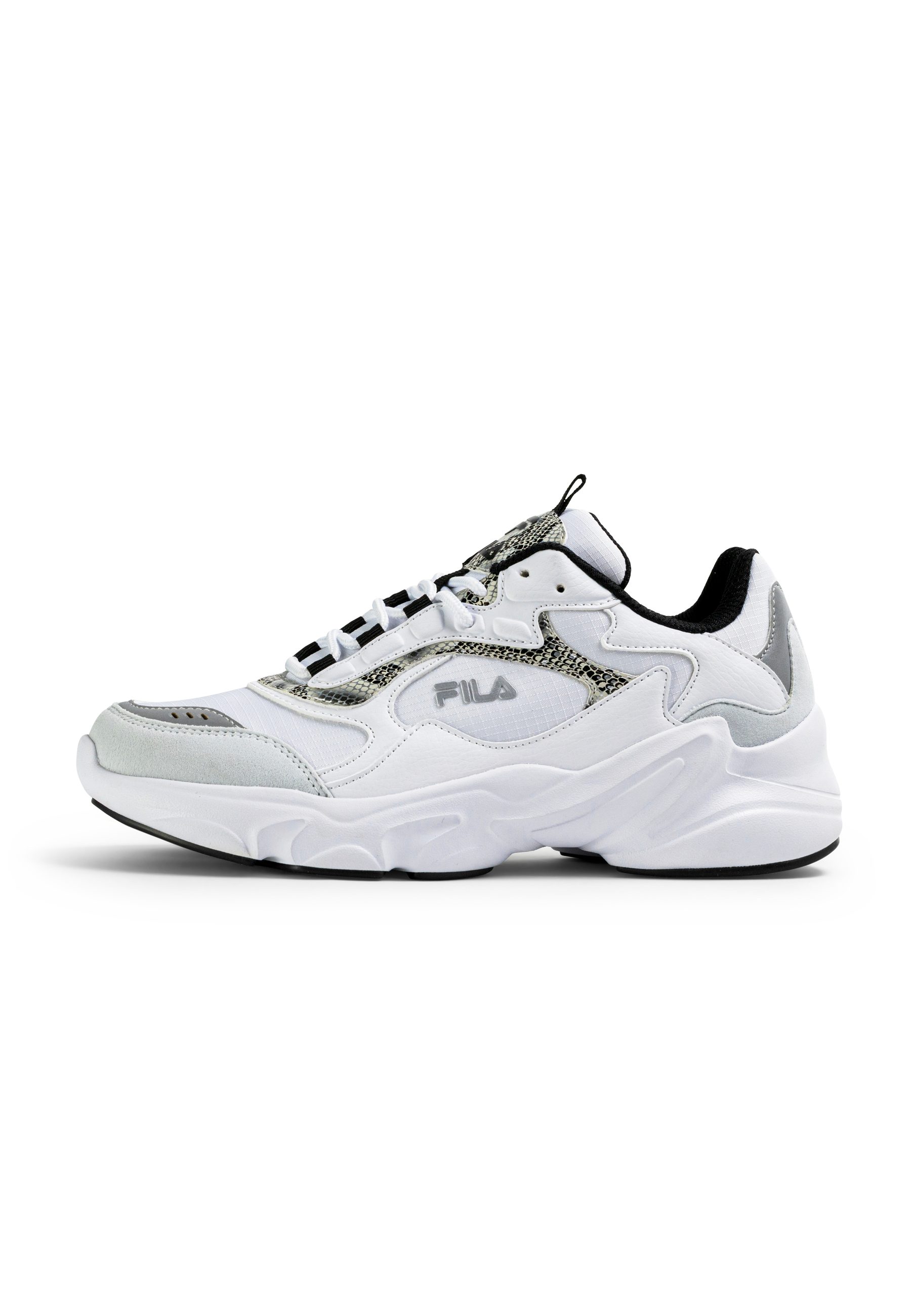 Fila COLLENE A WMN Sneaker günstig online kaufen