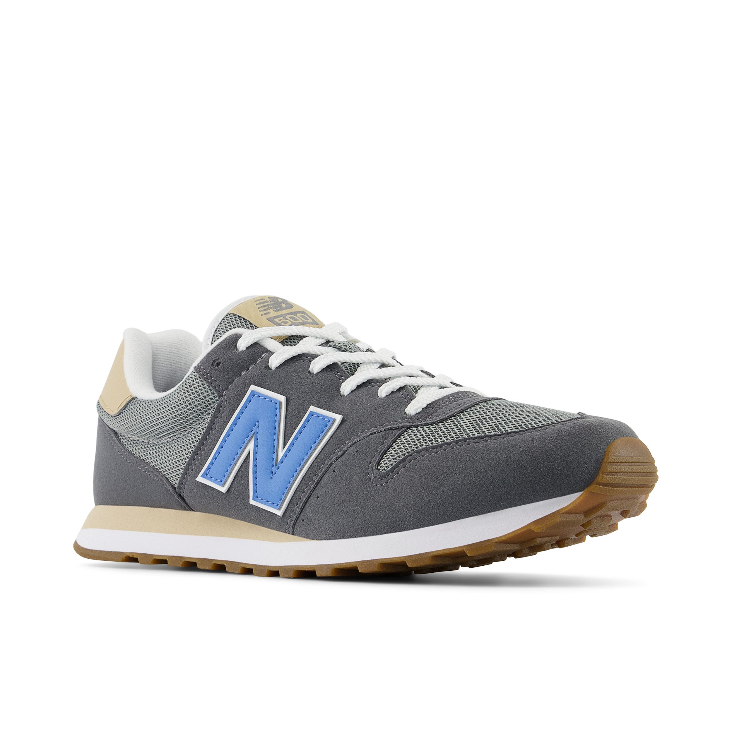 New Balance 500 Sneaker günstig online kaufen