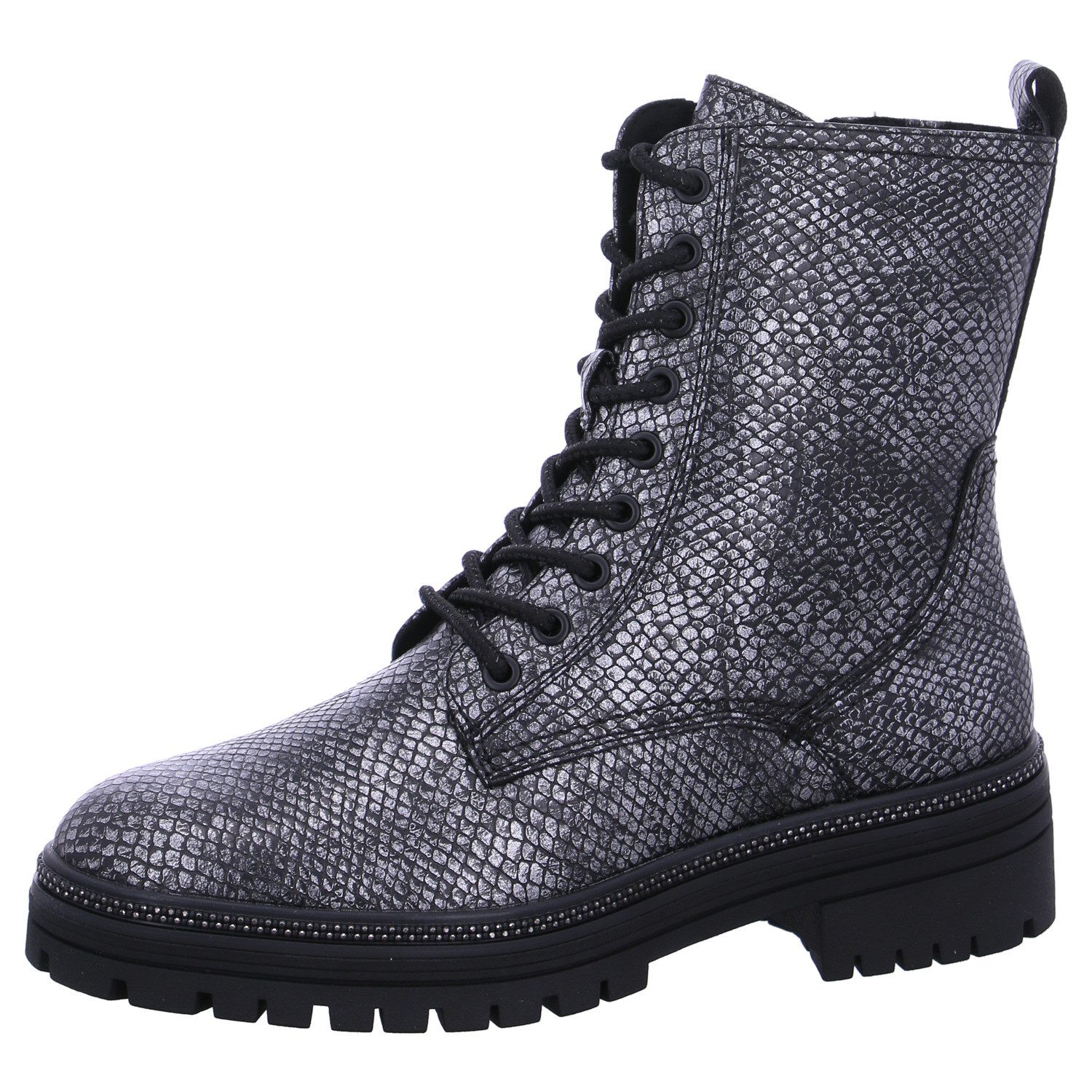 MARCO TOZZI Schnürstiefel