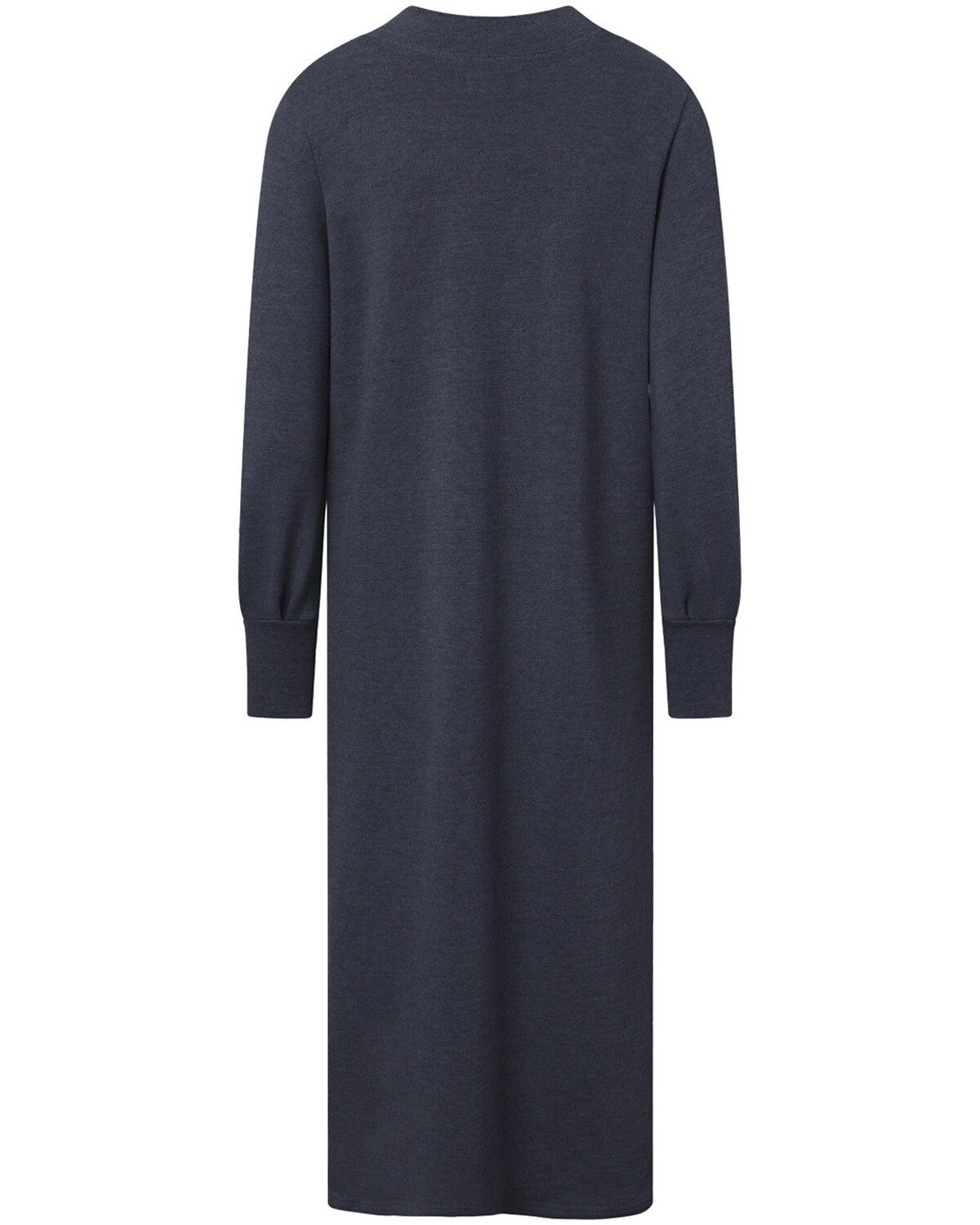 Stapf Midikleid V-Midikleid Urmina