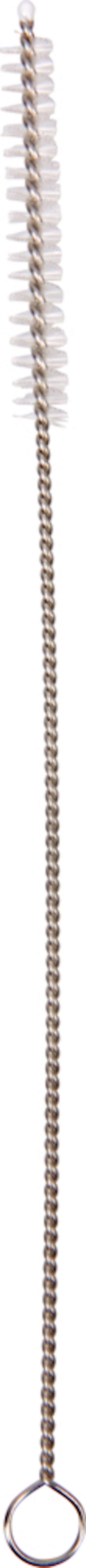 COPPENRATH DIE SPIEGELBURG Trinkflasche Edelstahlflasche Bagger ca. 0,5 l, Wenn ich mal groß bin, mit langlebig, sicherer Trinklösung