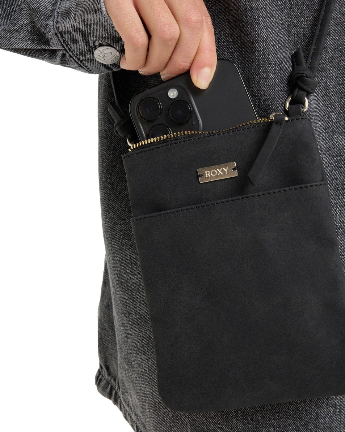 Roxy Mini Bag Paradise Finder