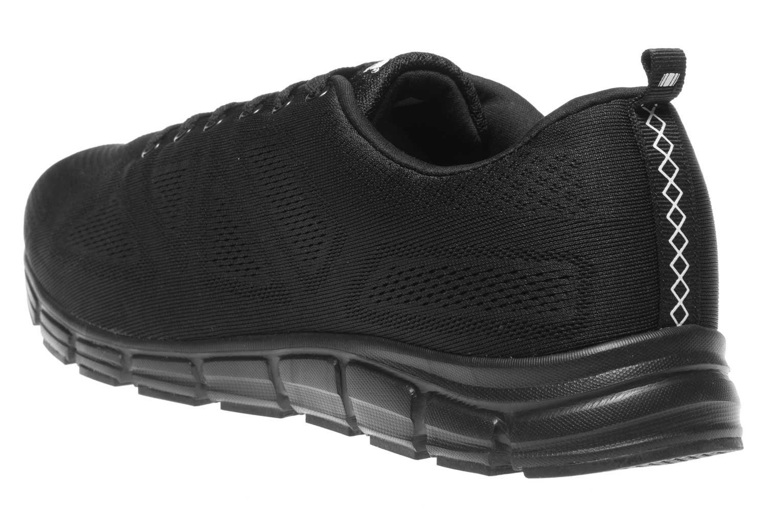 BORAS 5203-0001 Sneaker günstig online kaufen