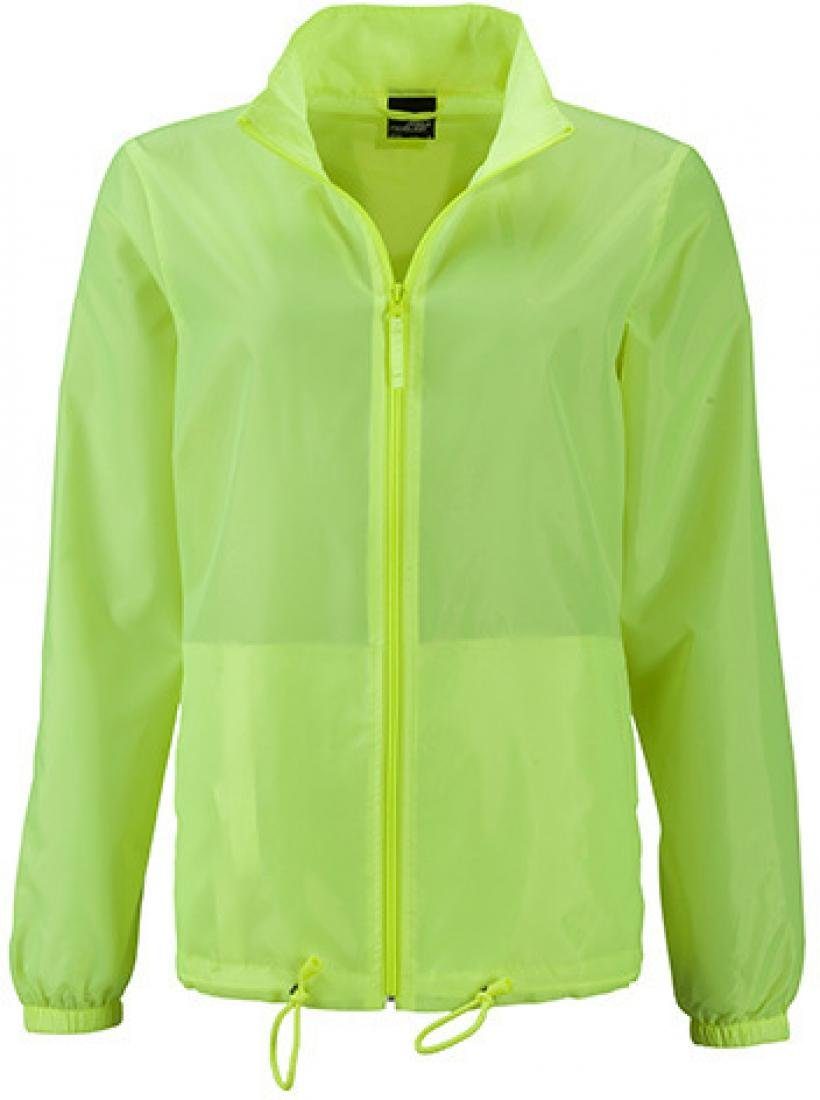 Outdoorjacke Ladies`Promo Jacket