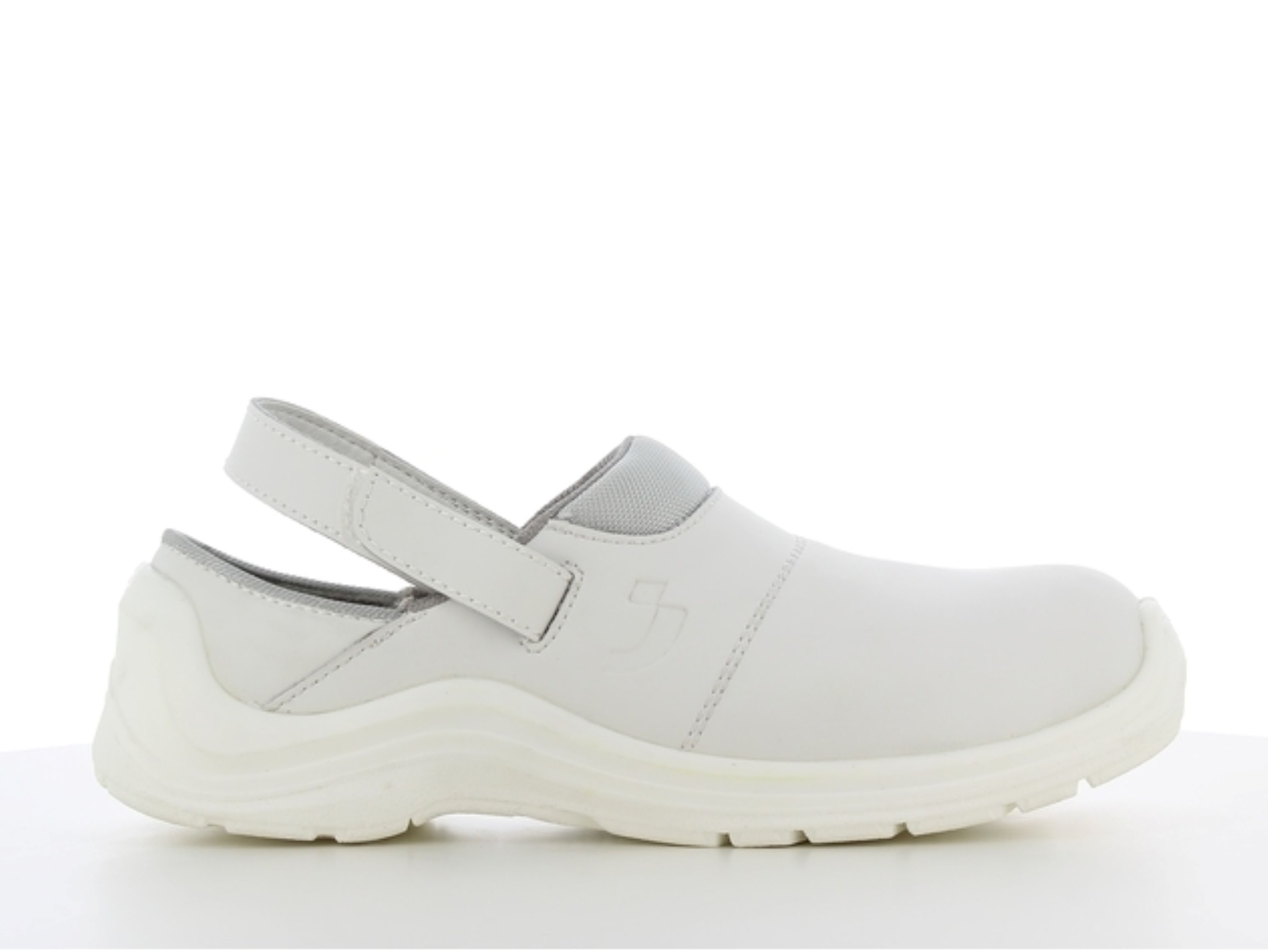 Safety Jogger Sicherheits-Clog CORTADO Clog