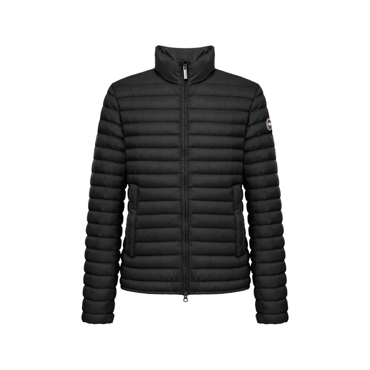 Colmar Daunenjacke 1246 Herren Winterjacke, Steppjacke, Mantel, Parka, Outdoorjacke
