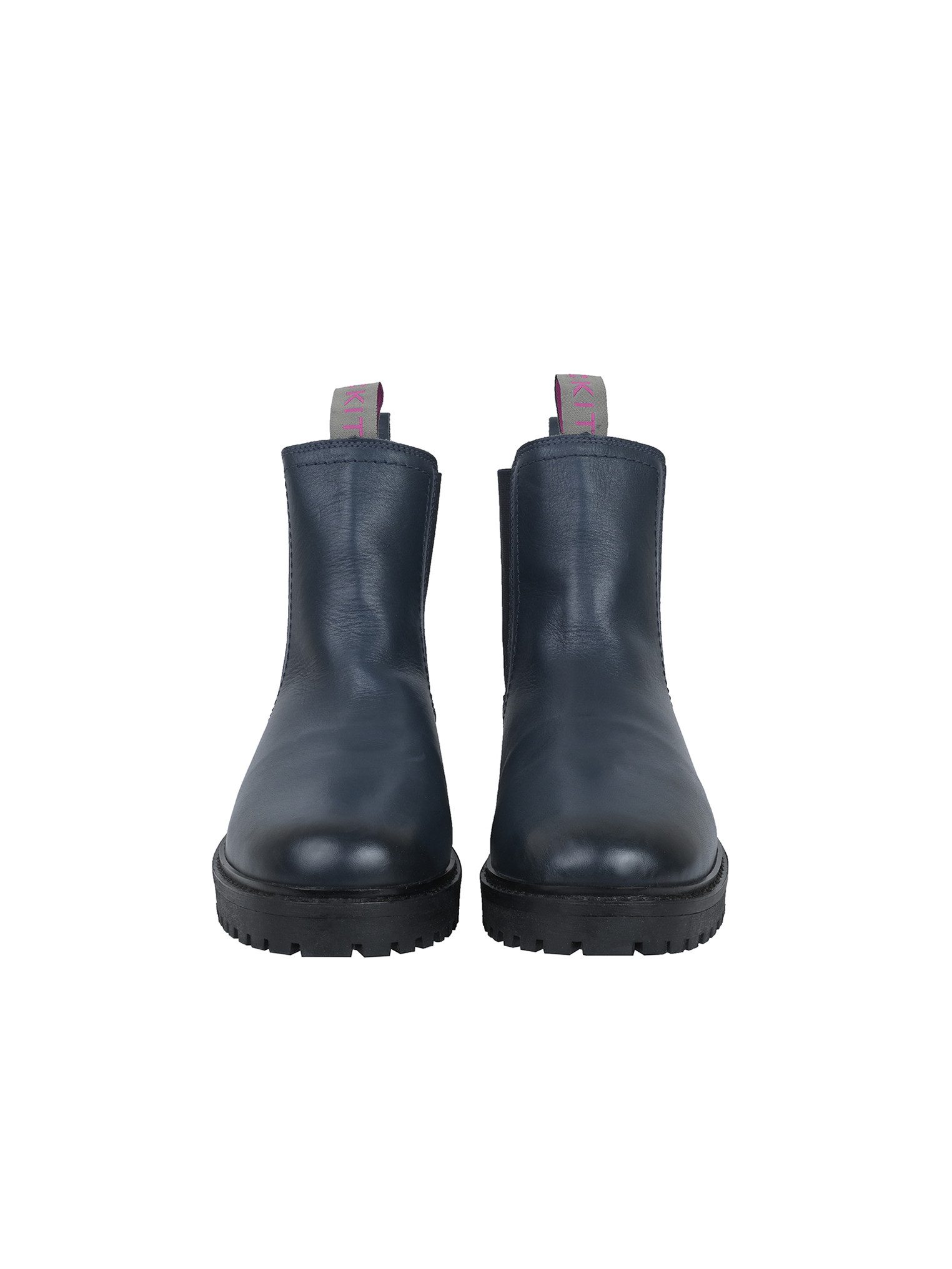 CRICKIT SOA Chelseaboots