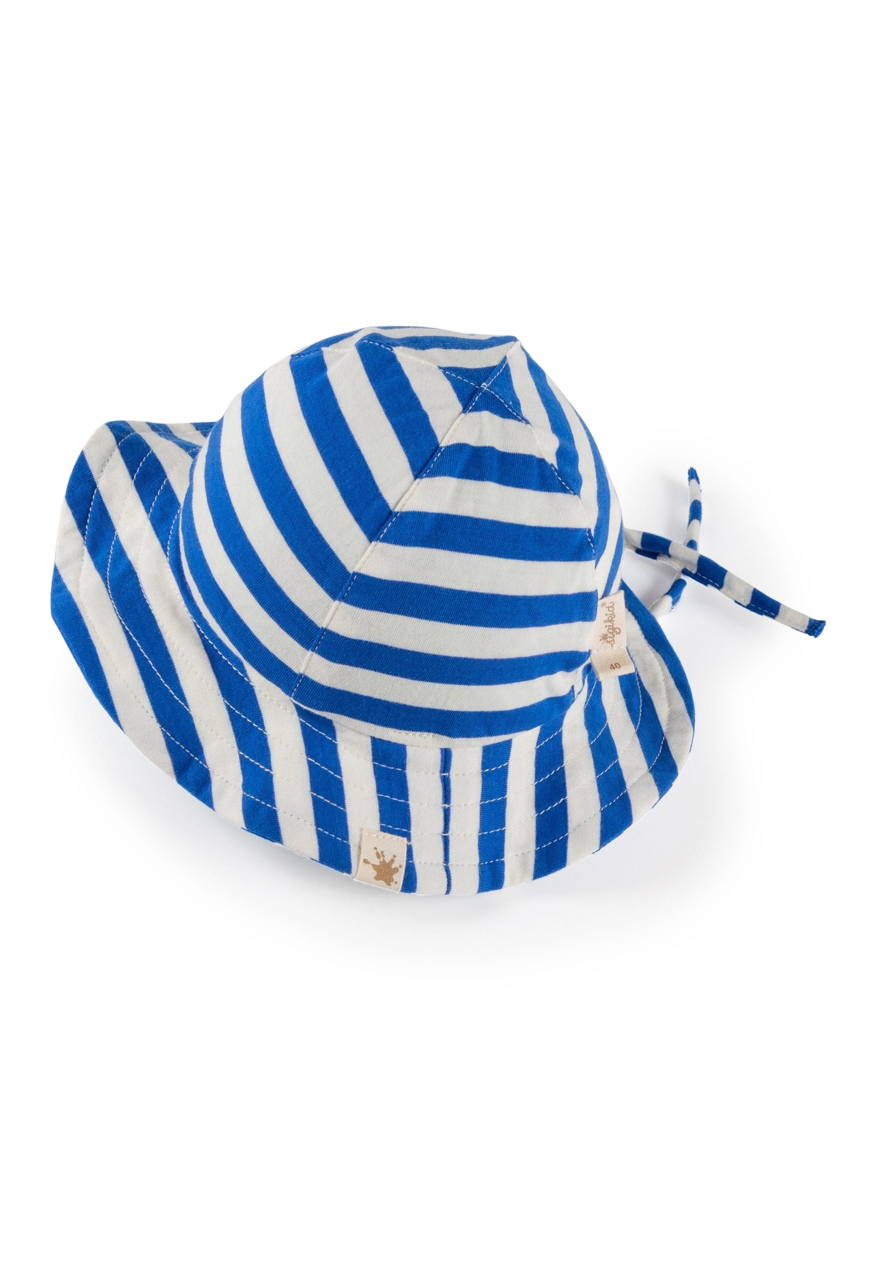 Sigikid Sonnenhut Sea You für Babys Mädchen (1-St)