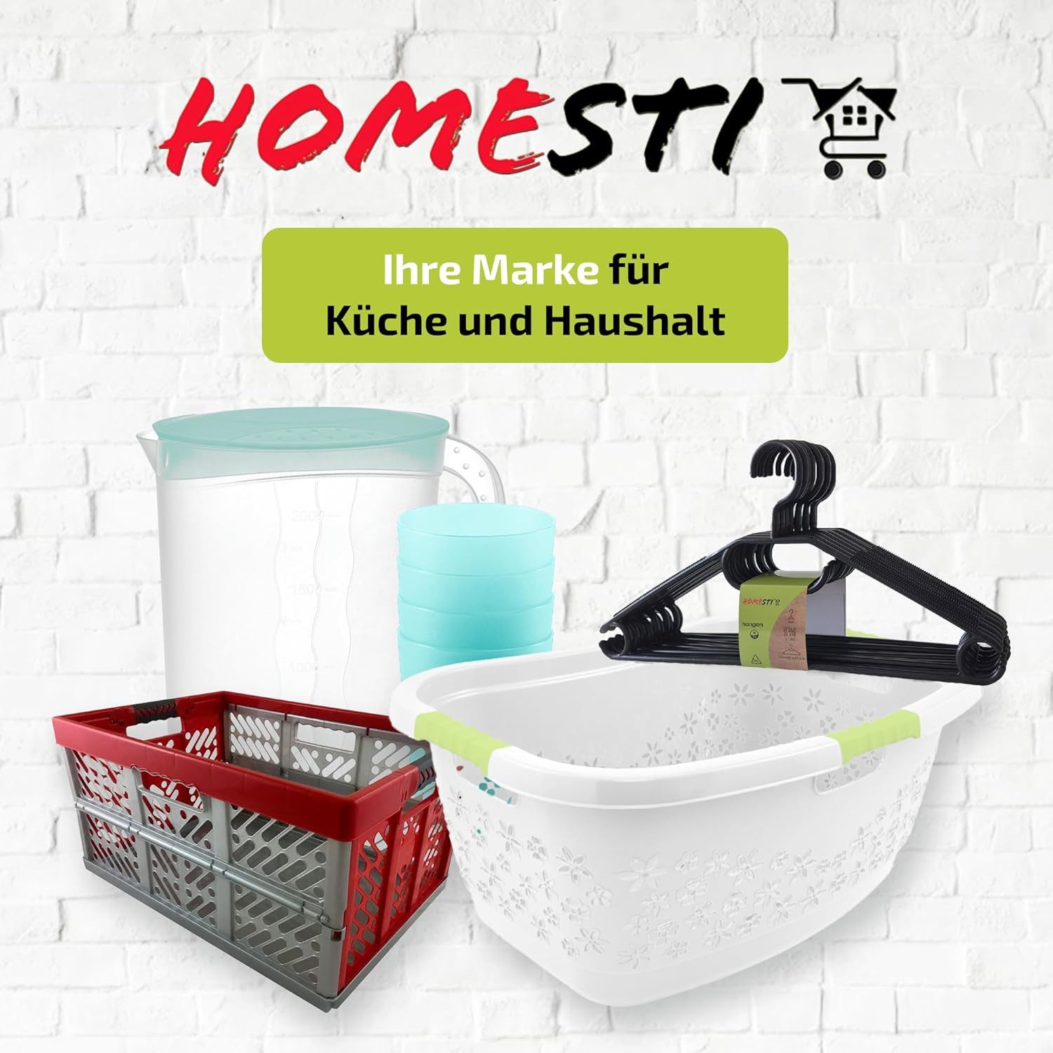 homesti Polsterauflage Polster 120 x 60 x 8 cm Schaumstoffplatte Polsterung, lässt sich problemlos zuschneiden (Cuttermesser, Tepichmesser)