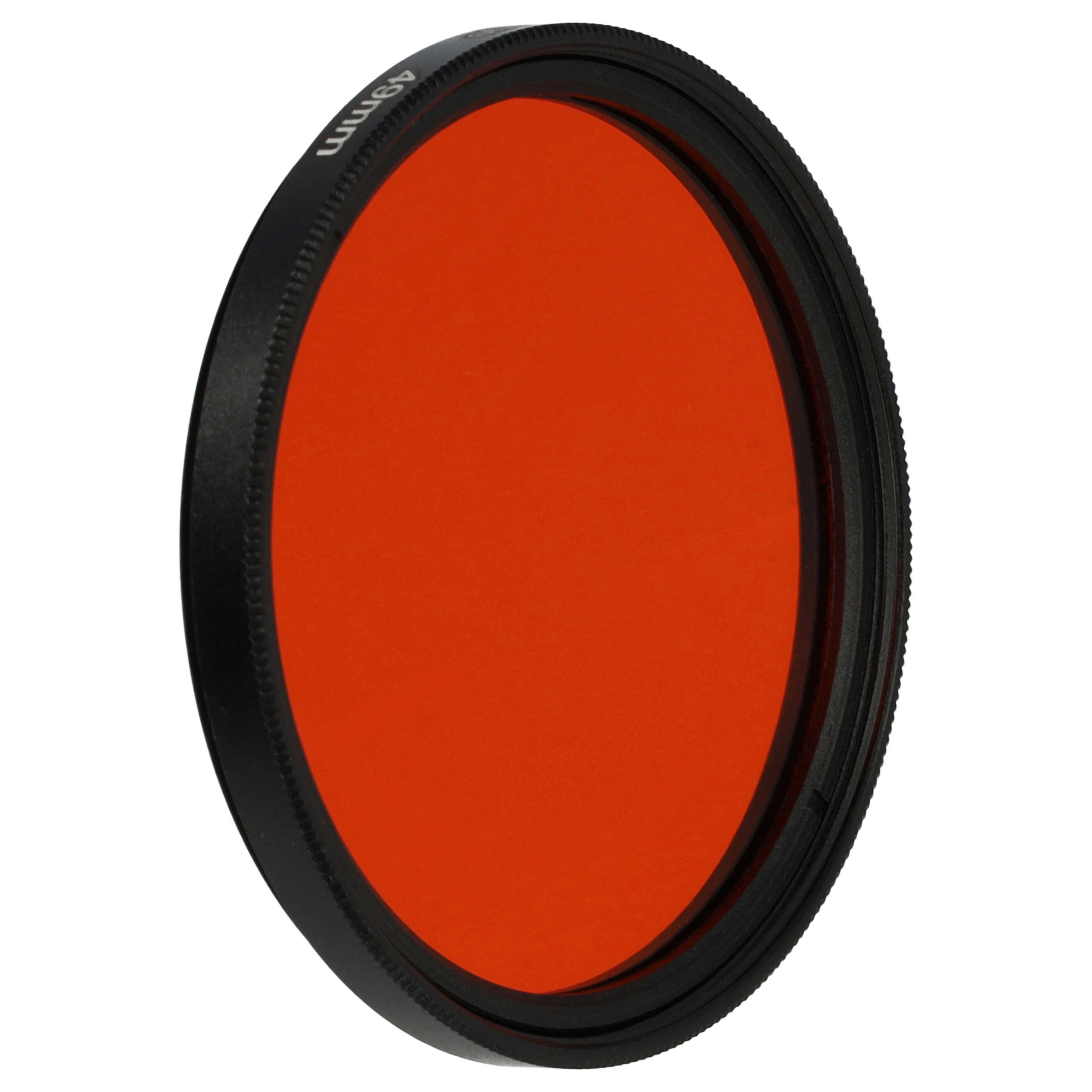vhbw Farbfilter