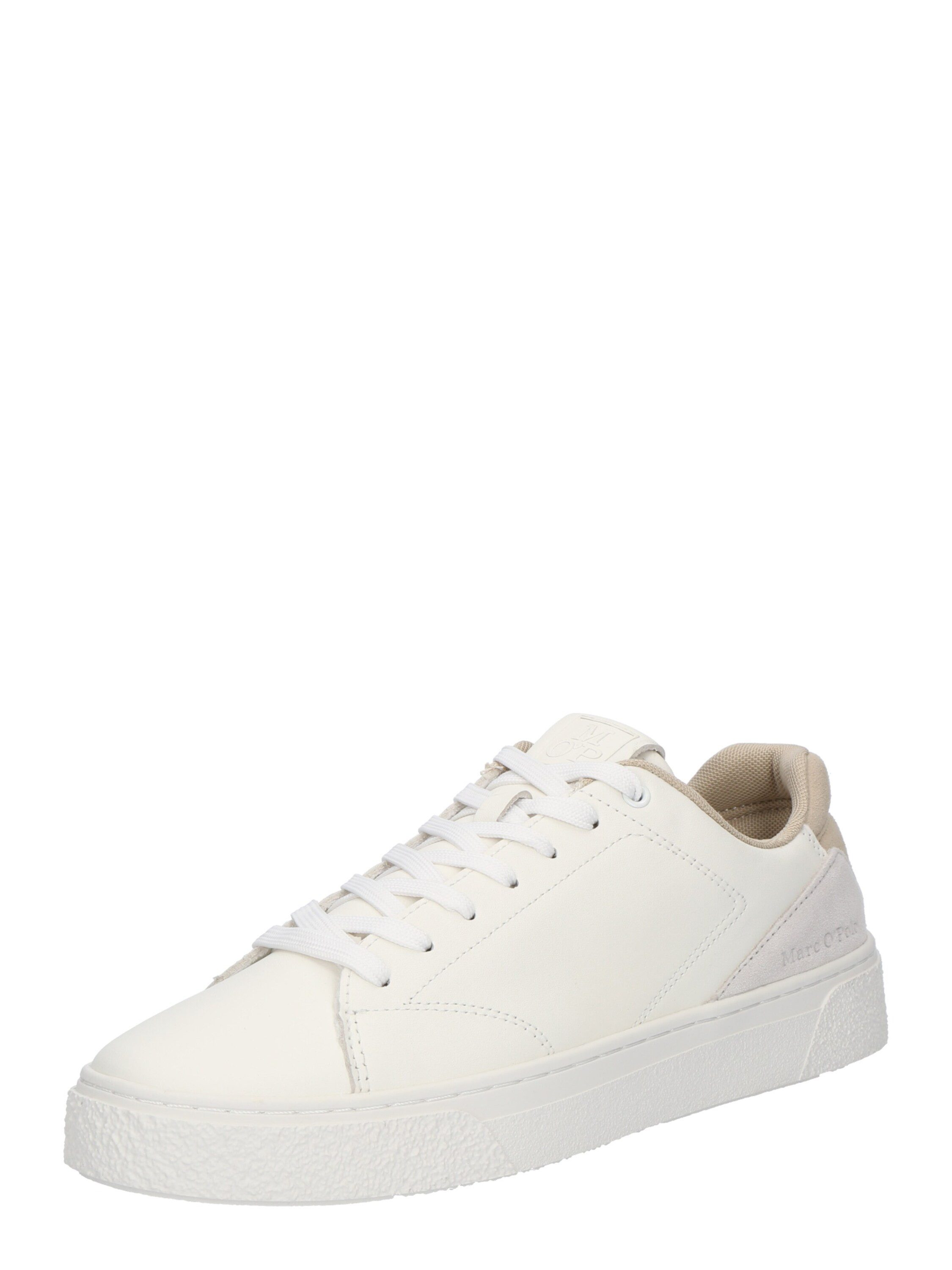 Marc O'Polo Jarvis Sneaker (1-tlg)