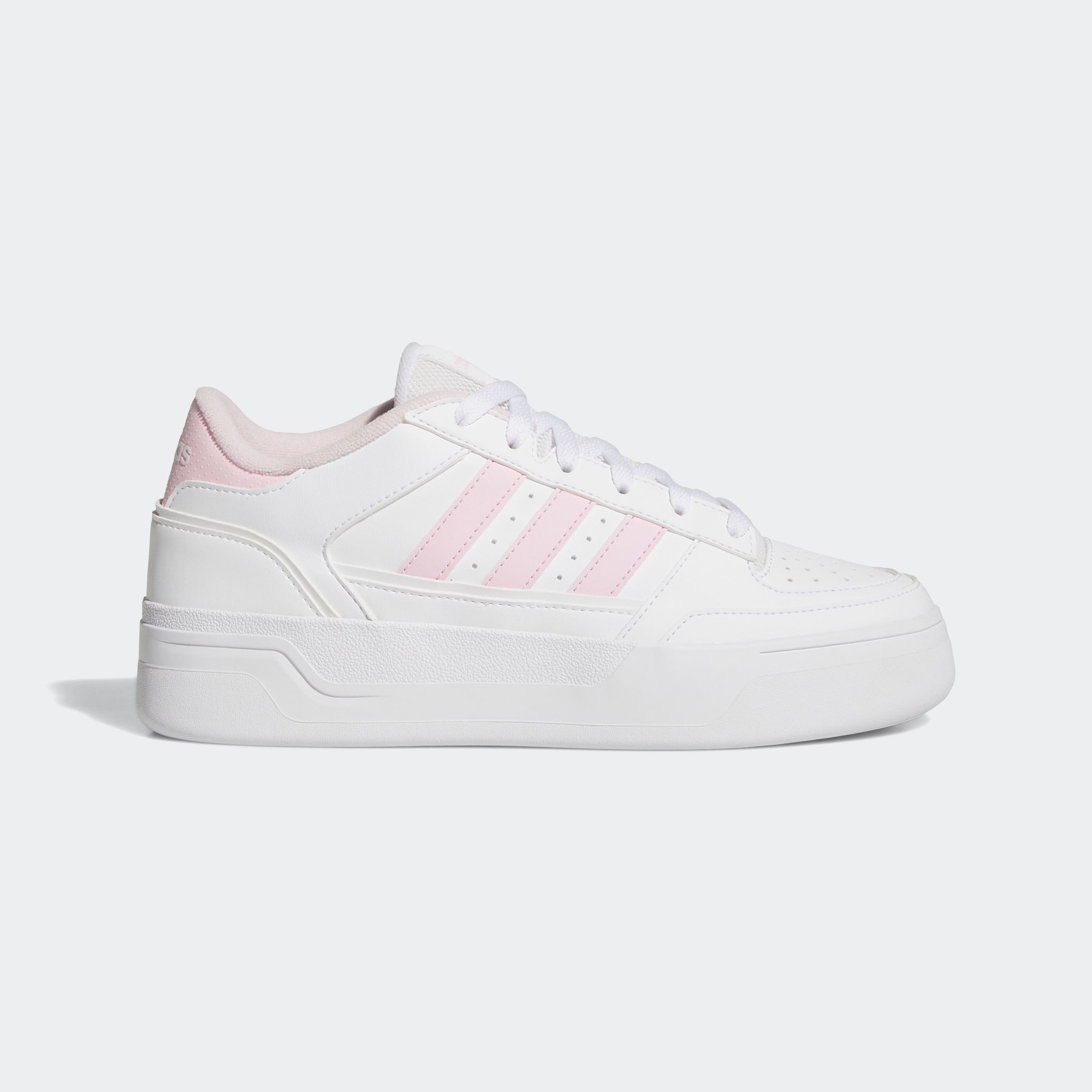 adidas Sportswear BREAK START BOLD W Sneaker günstig online kaufen