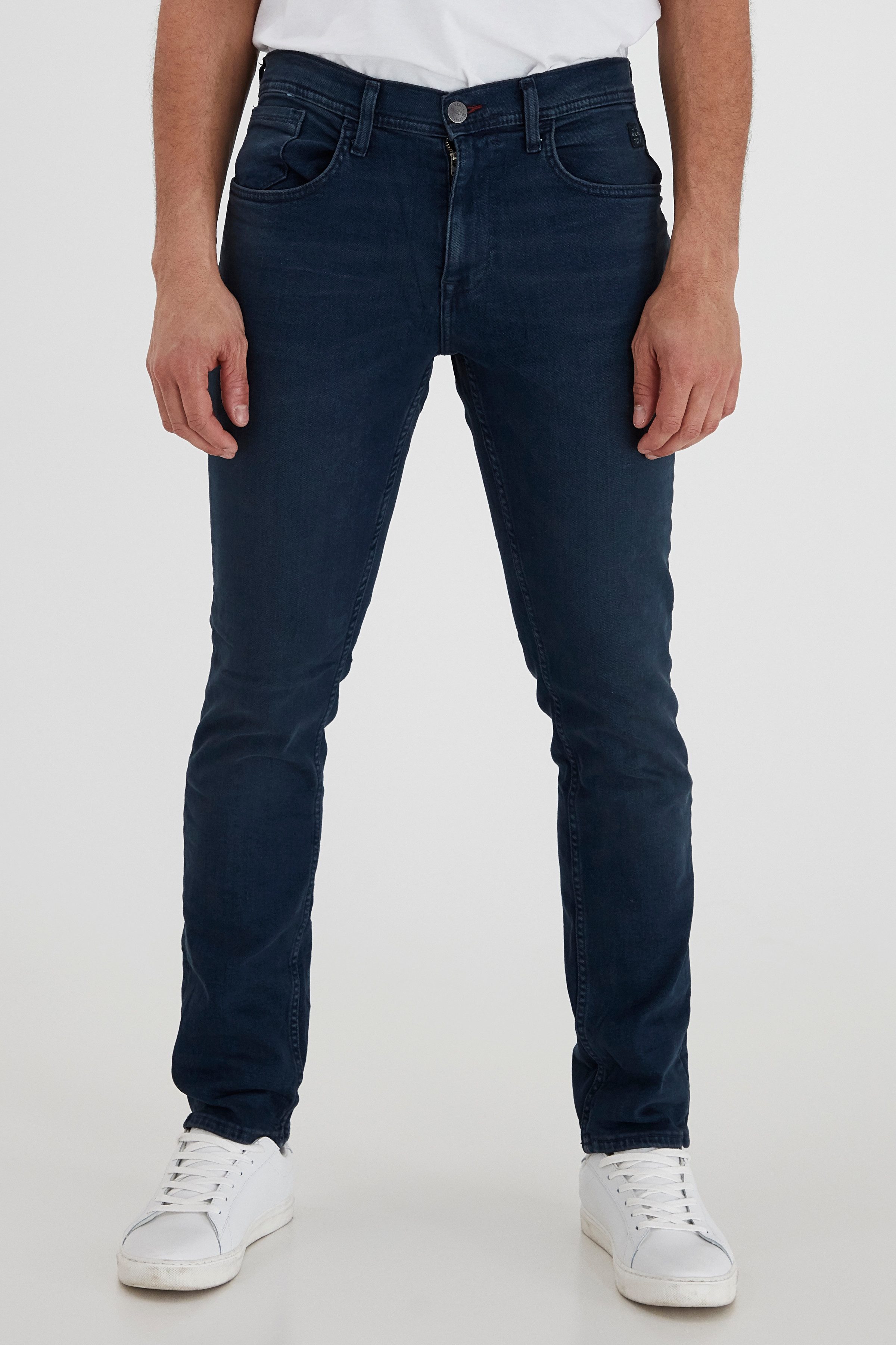 Regular-fit-Jeans Twister fit - NOOS