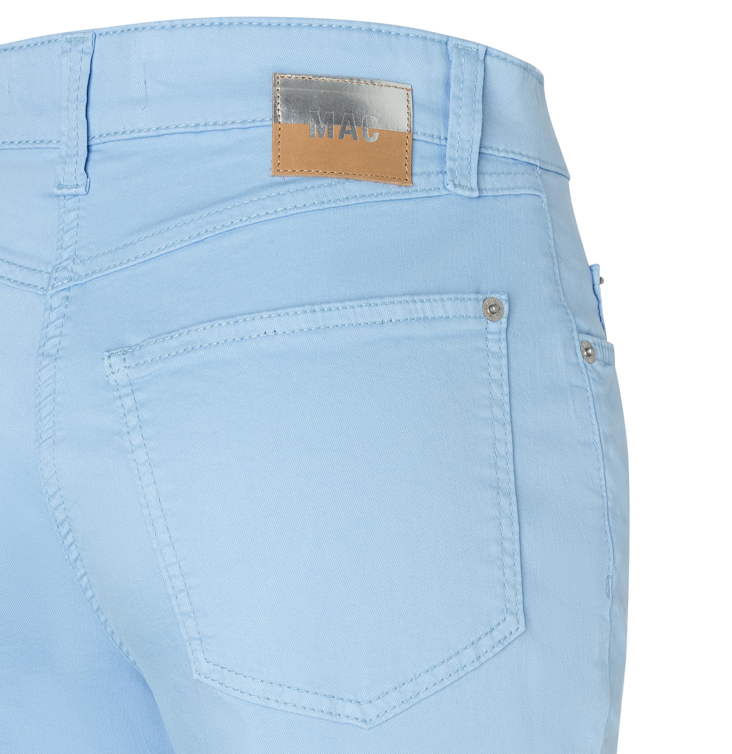 MAC 5-Pocket-Hose CAROL