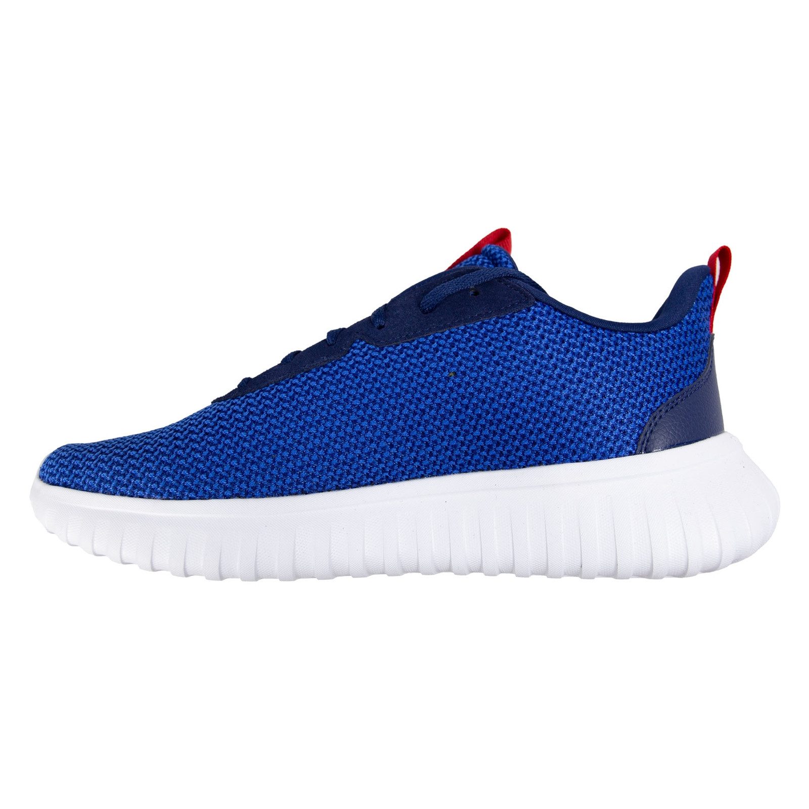 adidas Sportswear Kaptir Base Sneaker mit Markenschriftzug auf der Seite
