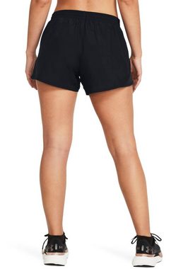 Under Armour® Shorts UA FLY BY 3'' SHORTS