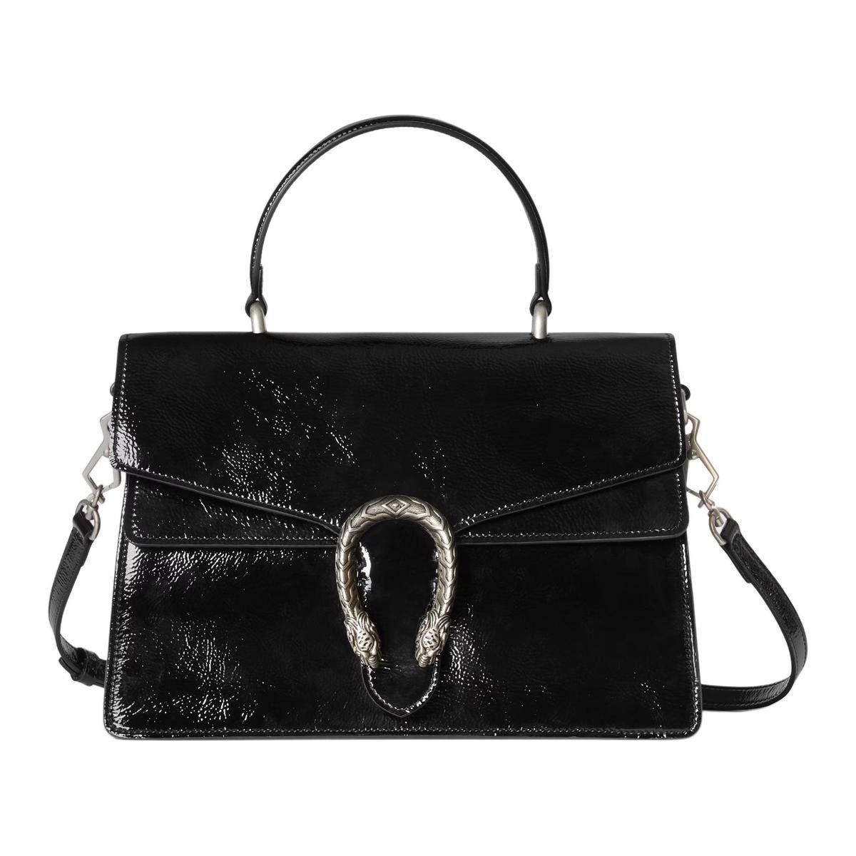 Henkeltasche Dionysus