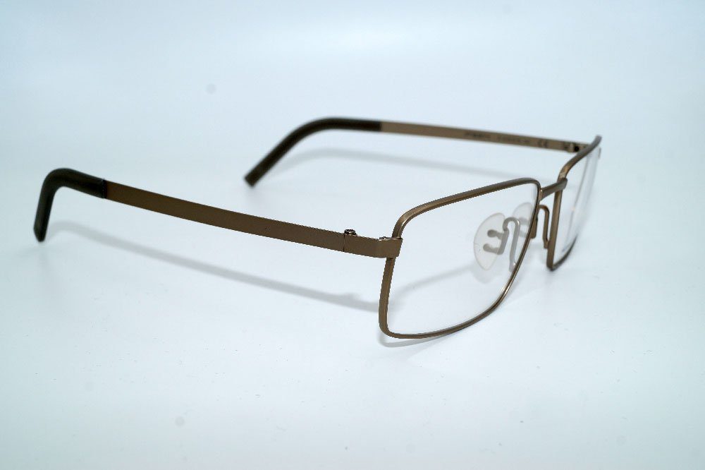 PORSCHE Design Brille PORSCHE Очкиfassung P8314 D E87