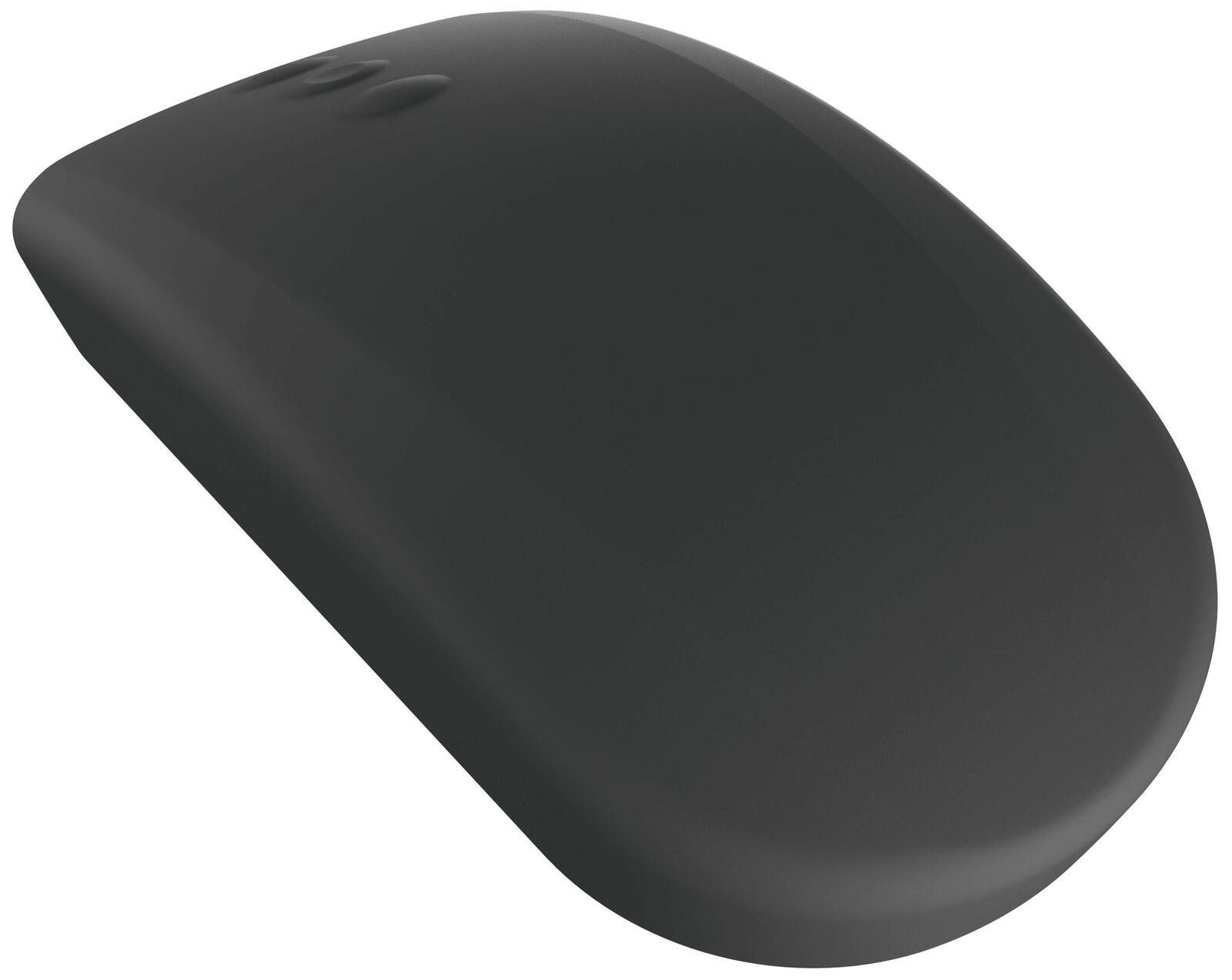 Cherry AK-PMH3 Medical Mouse 3-Button Scroll Maus