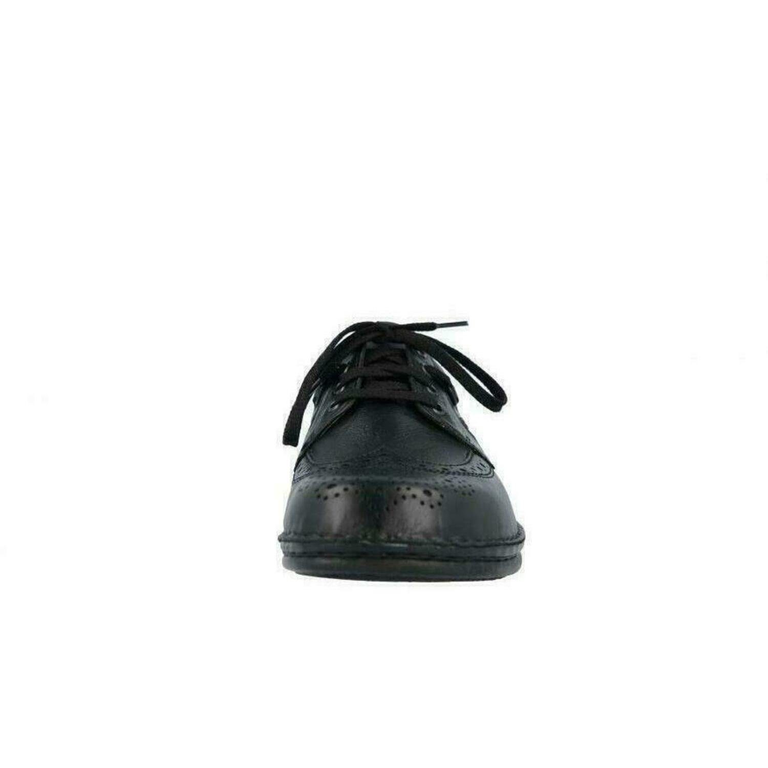 Finn Comfort 01005-006099 Sneaker