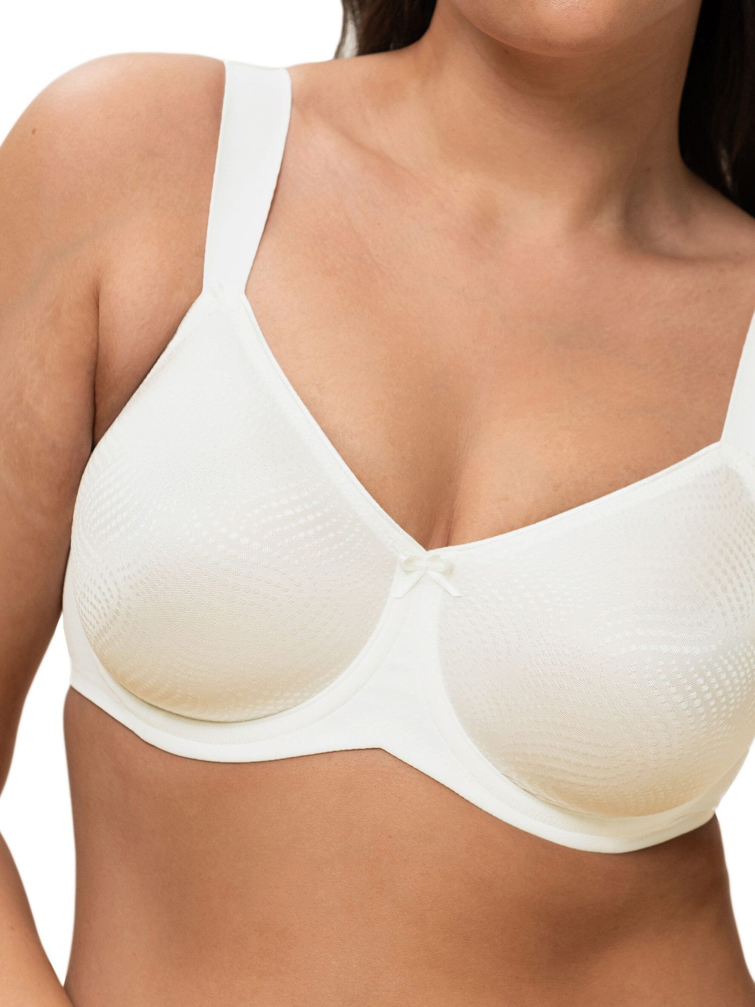 Triumph Minimizer-BH Essential (2-tlg) Damen Frauen Mädchen