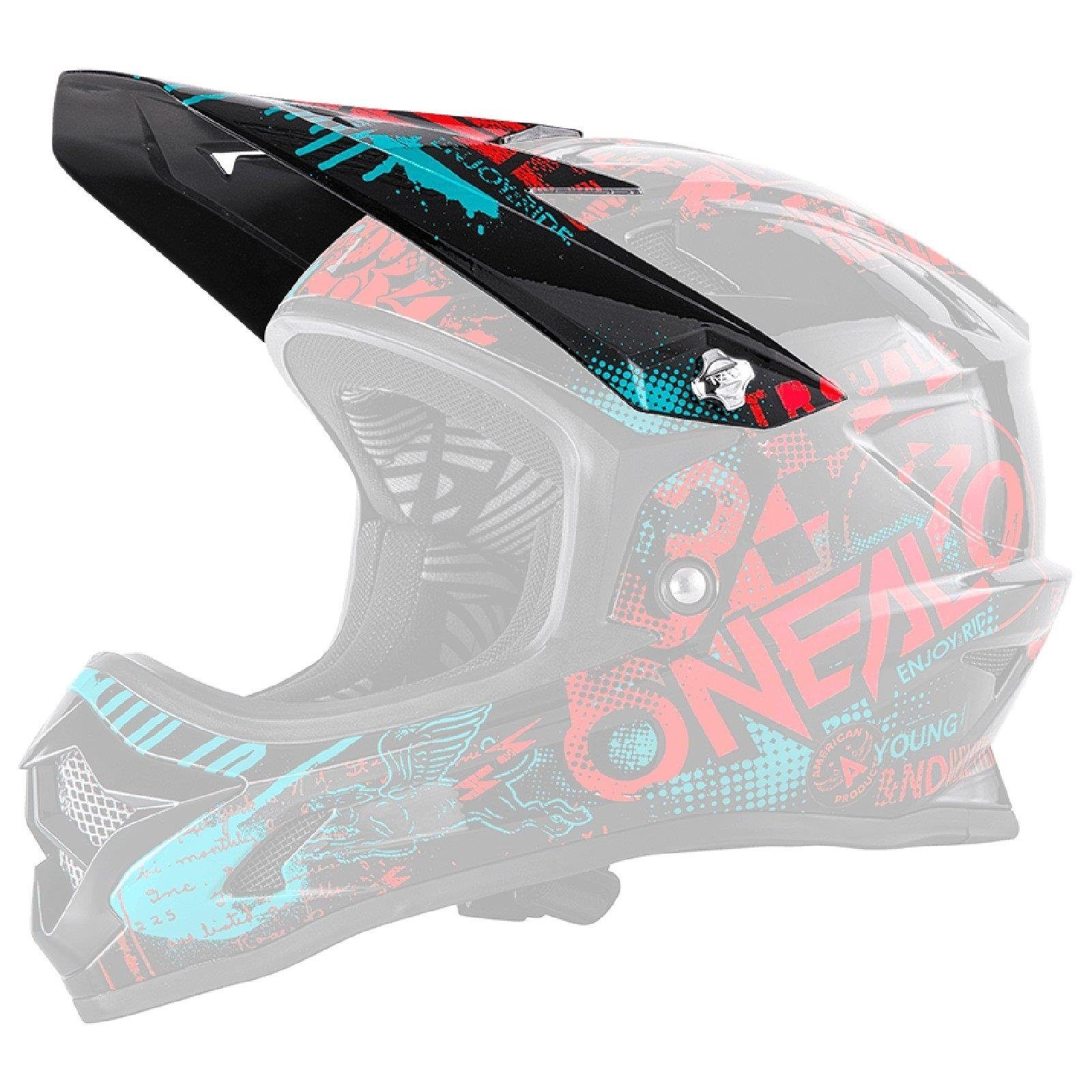Fahrradhelm