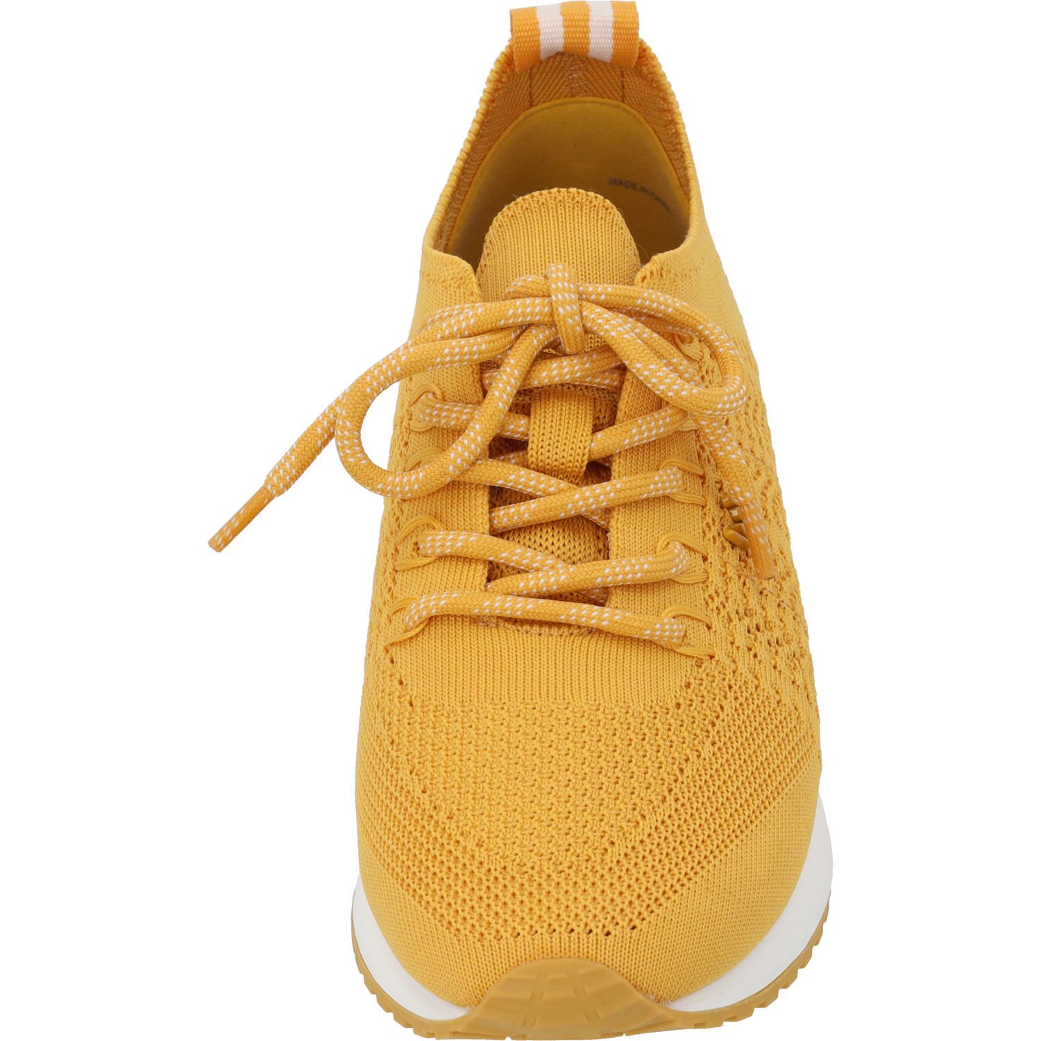 La Strada 1892649 Schnürschuh