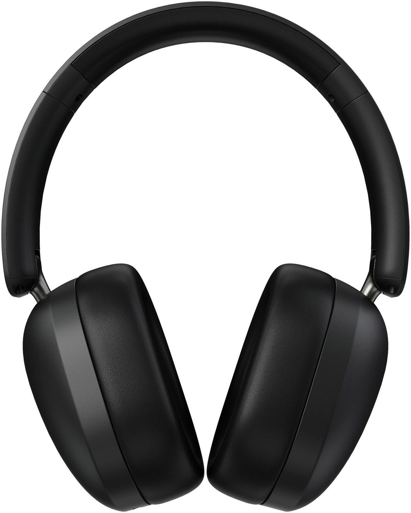 Creative Zen Hybrid Gen 2, Over-Ear, Bluetooth 5.2, ANC Over-Ear-Kopfhörer