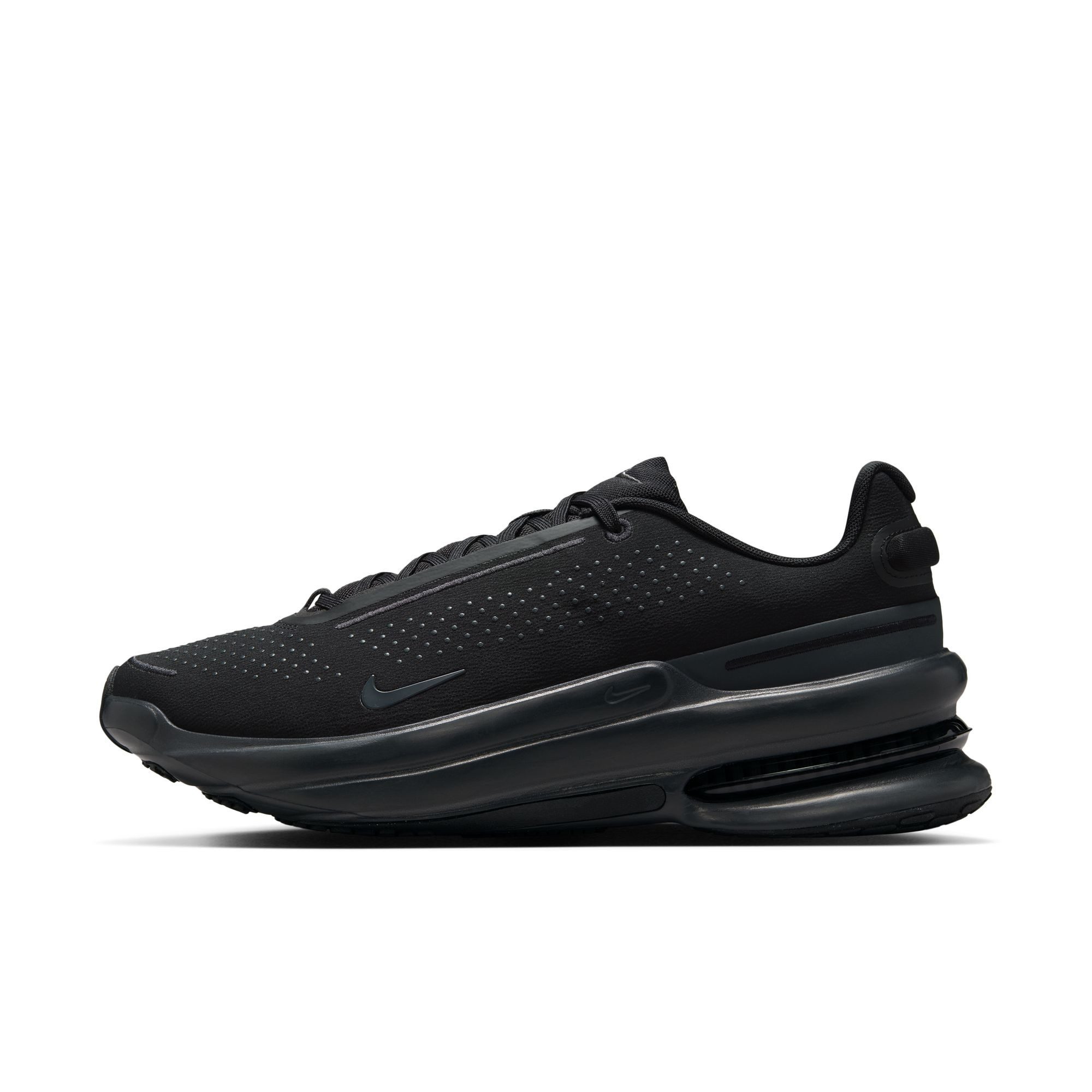 Nike Sportswear NIKE AIR ZOOM UPTURN SC Sneaker günstig online kaufen