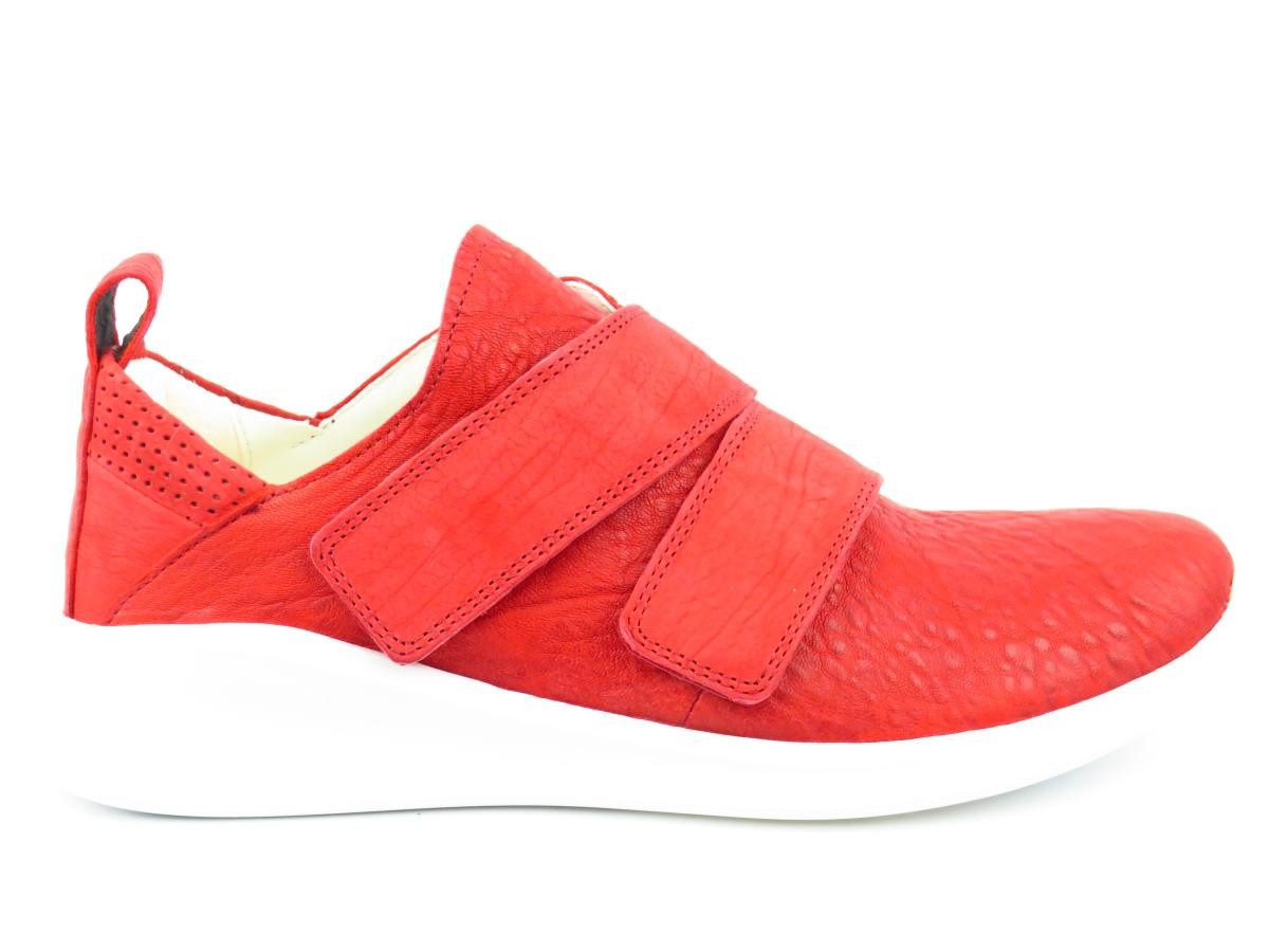 Think! Wive fire Klett Sneaker