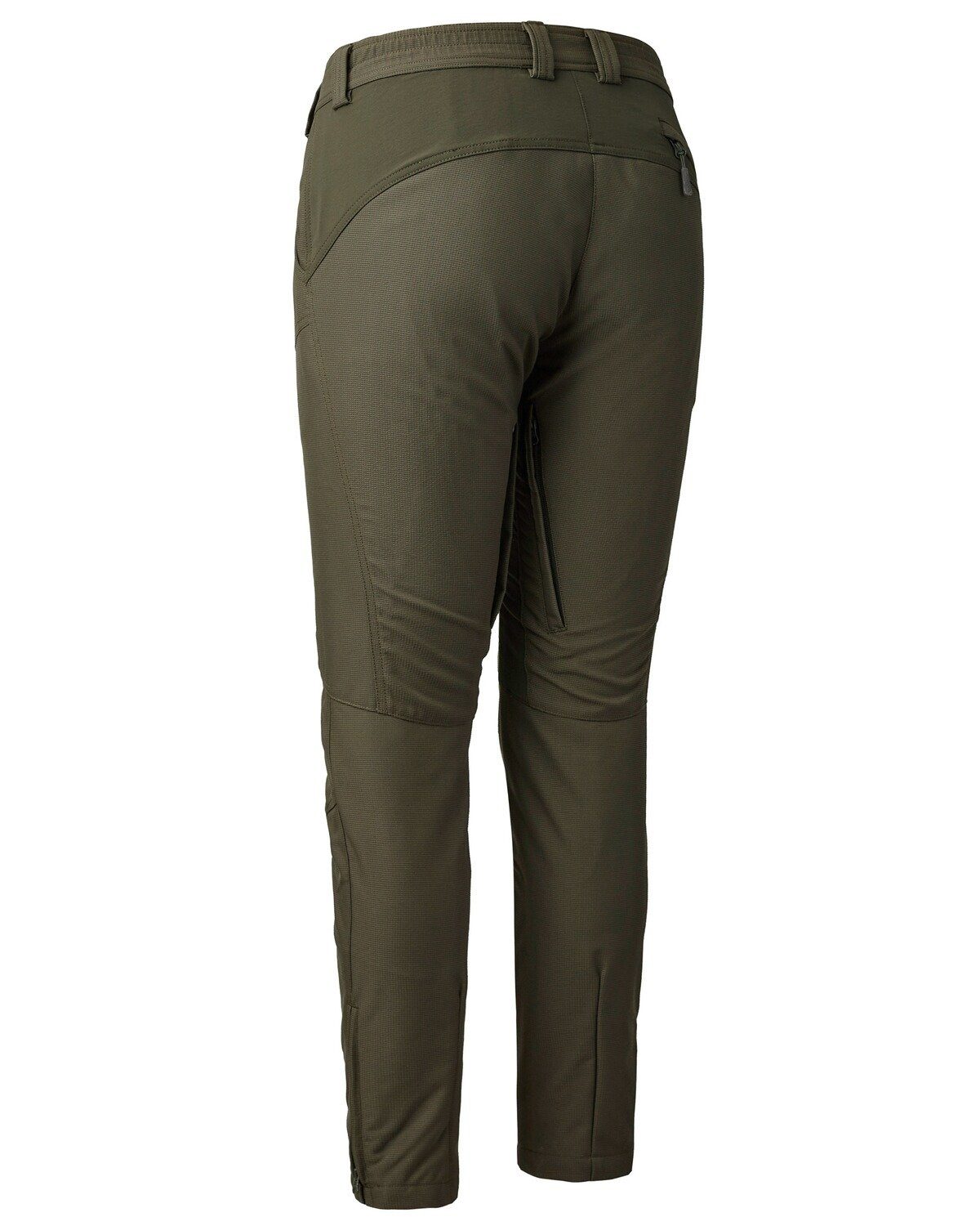 Deerhunter Cargohose Damen Stiefelhose Lady Ann günstig online kaufen