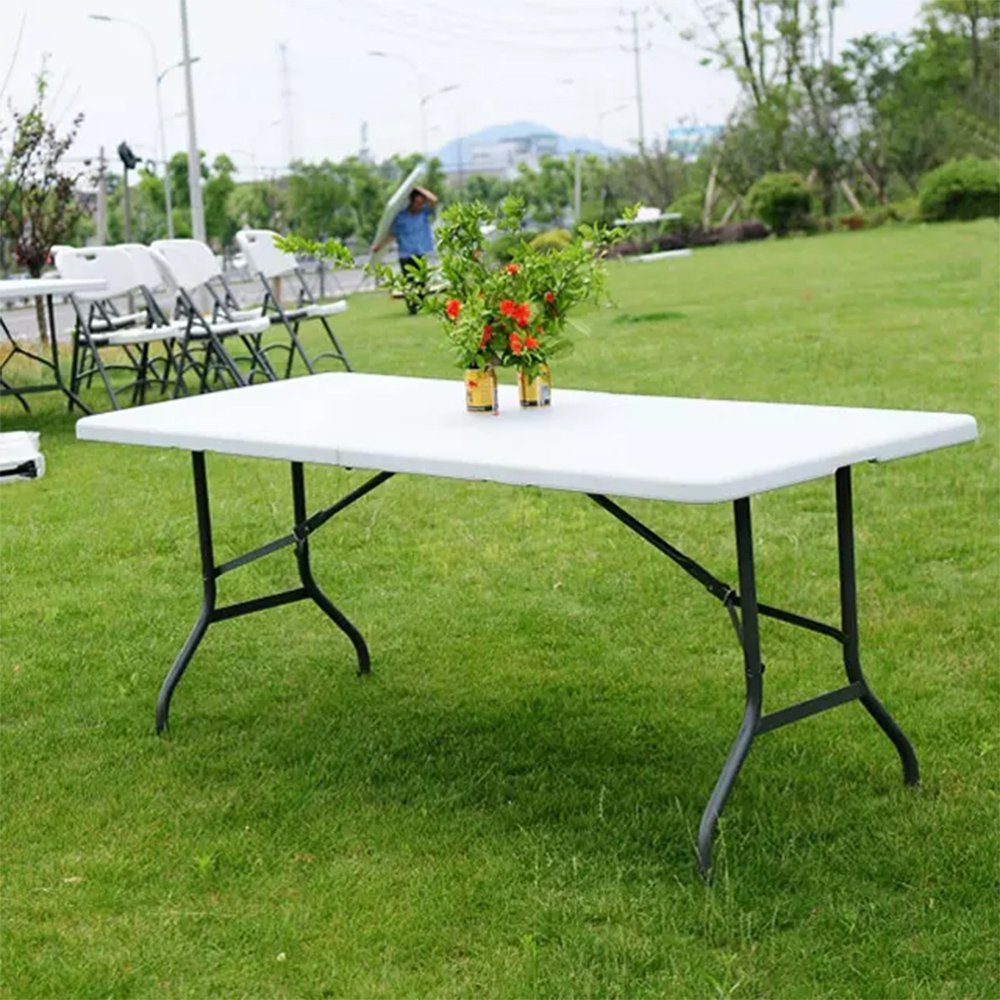 GreenBlue Klapptisch GB370, Falttisch Tisch Gartentisch günstig online kaufen